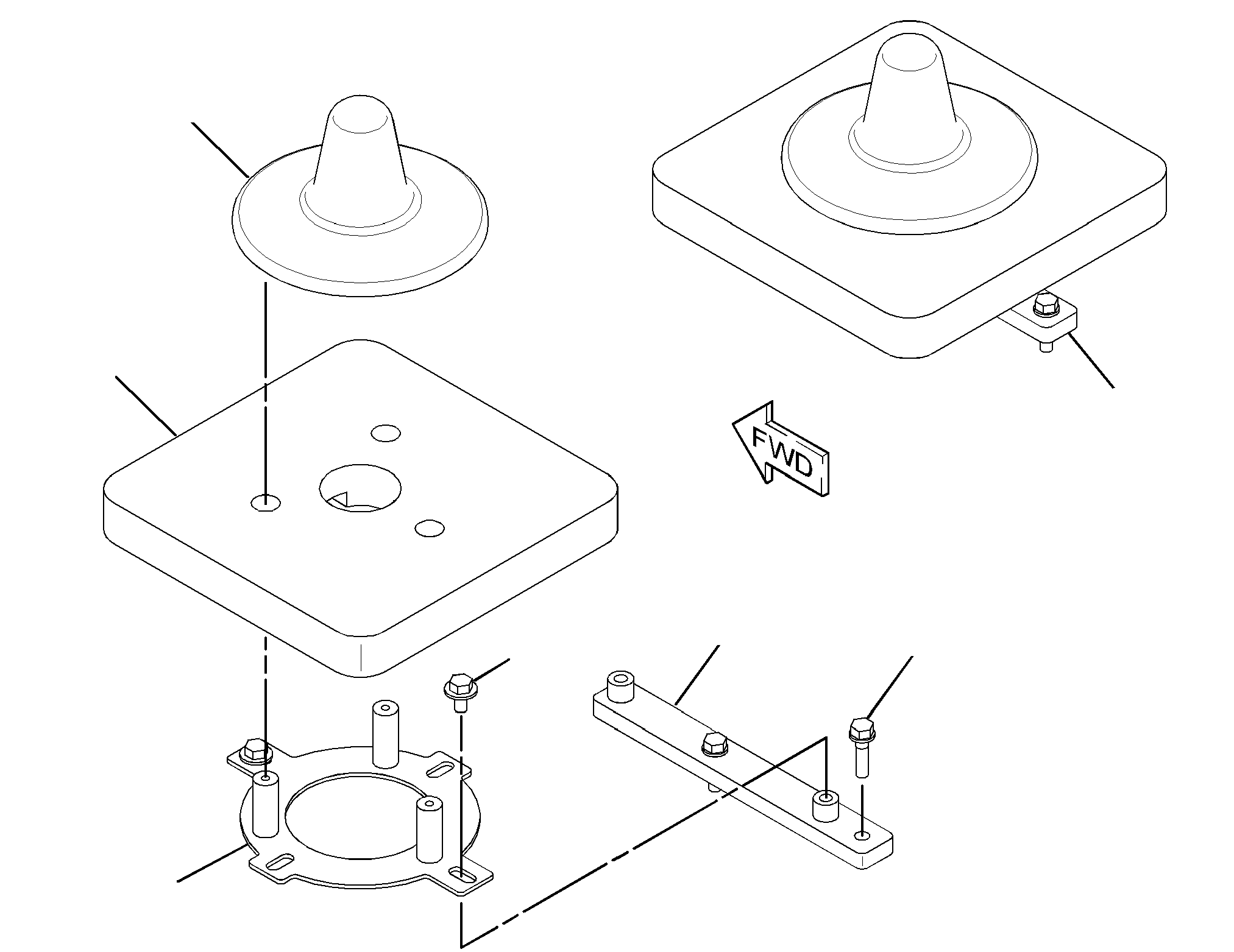 Assembly