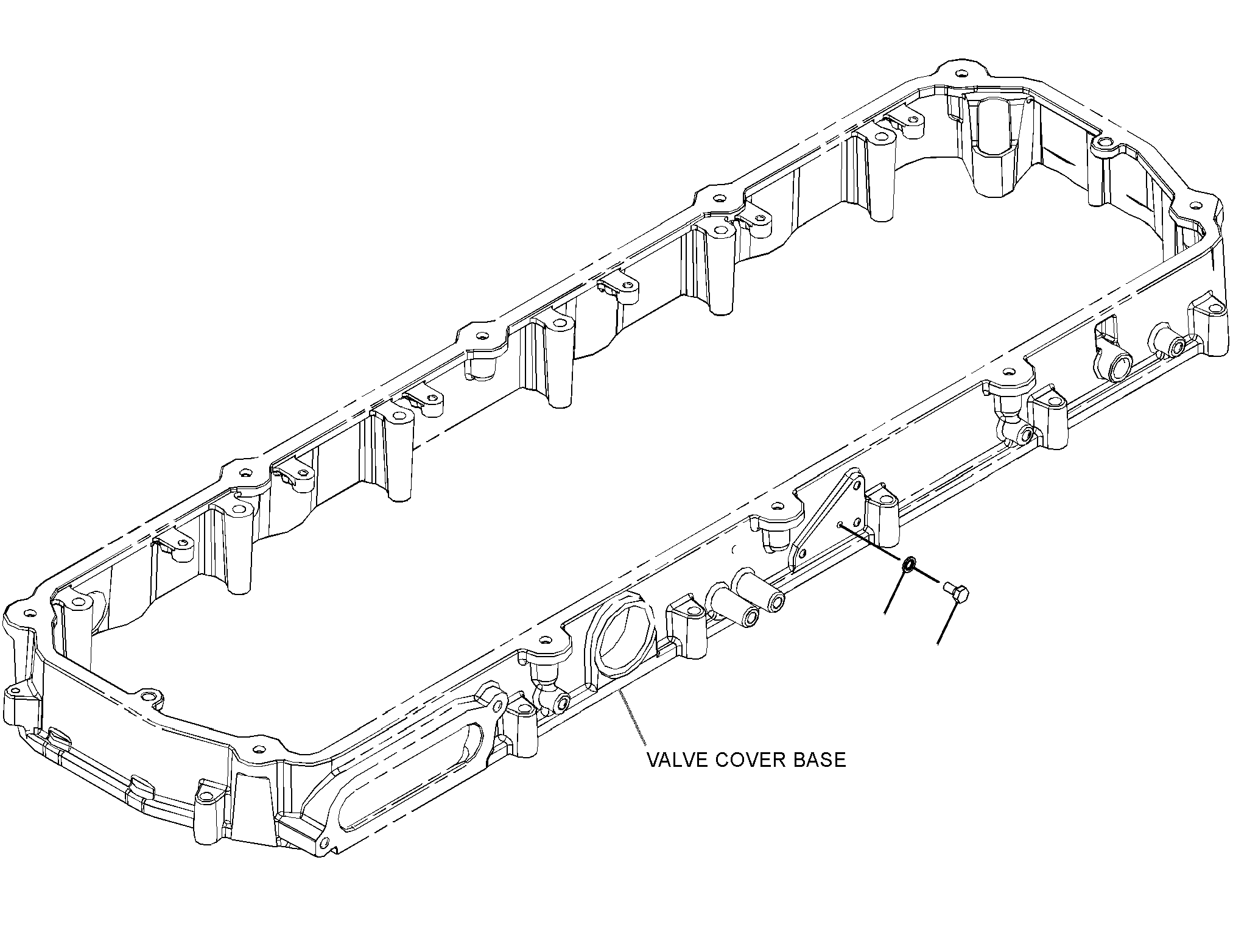 Assembly