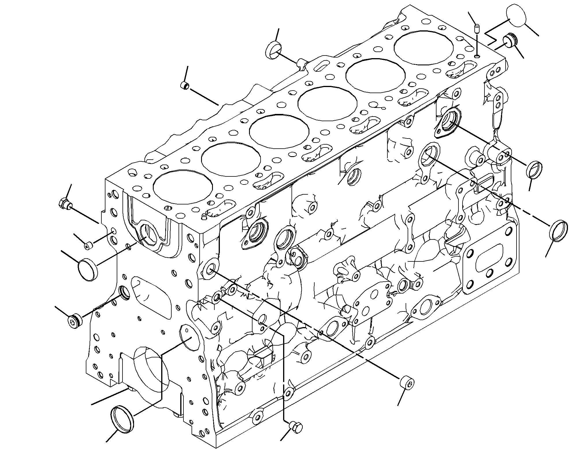 Assembly