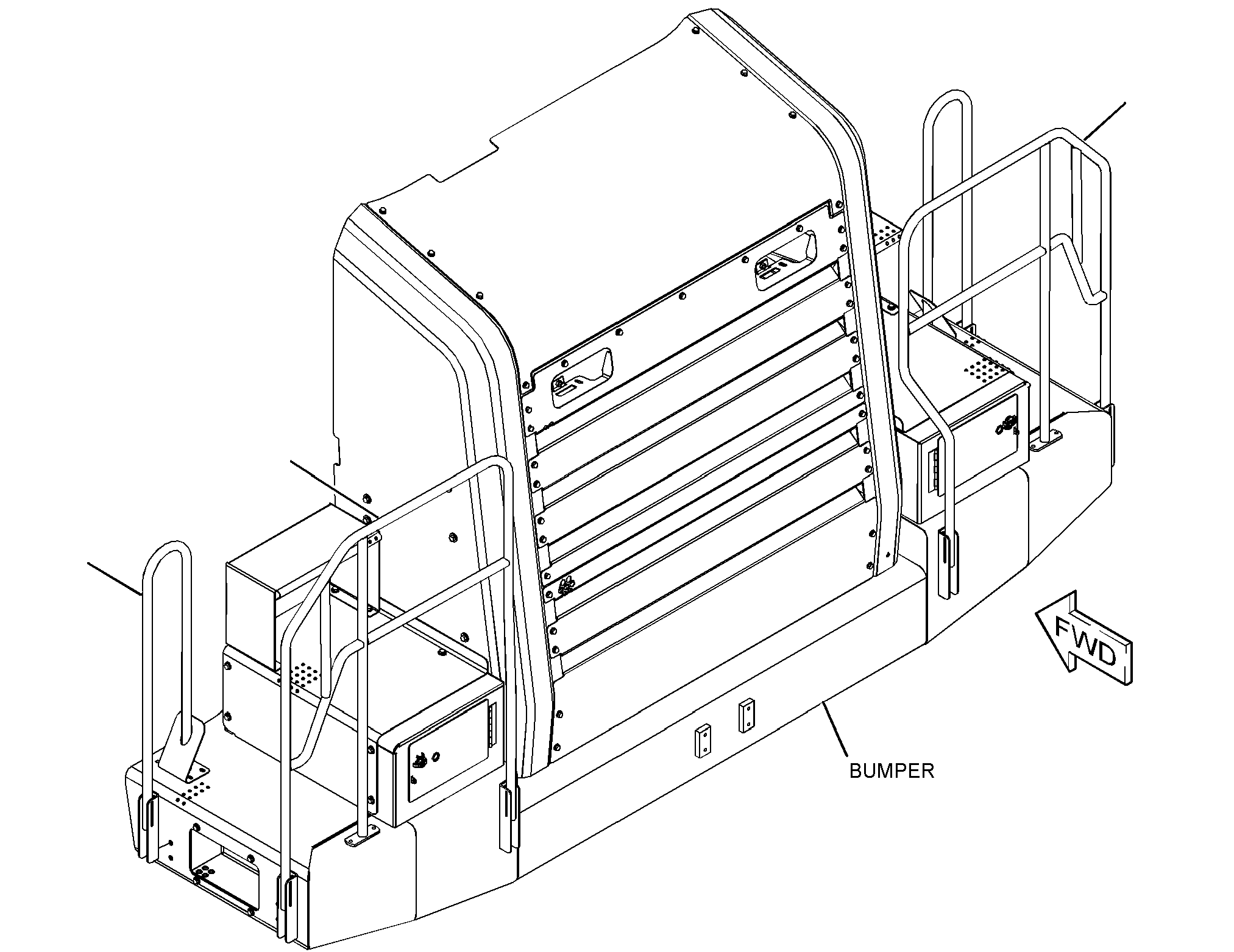 Assembly