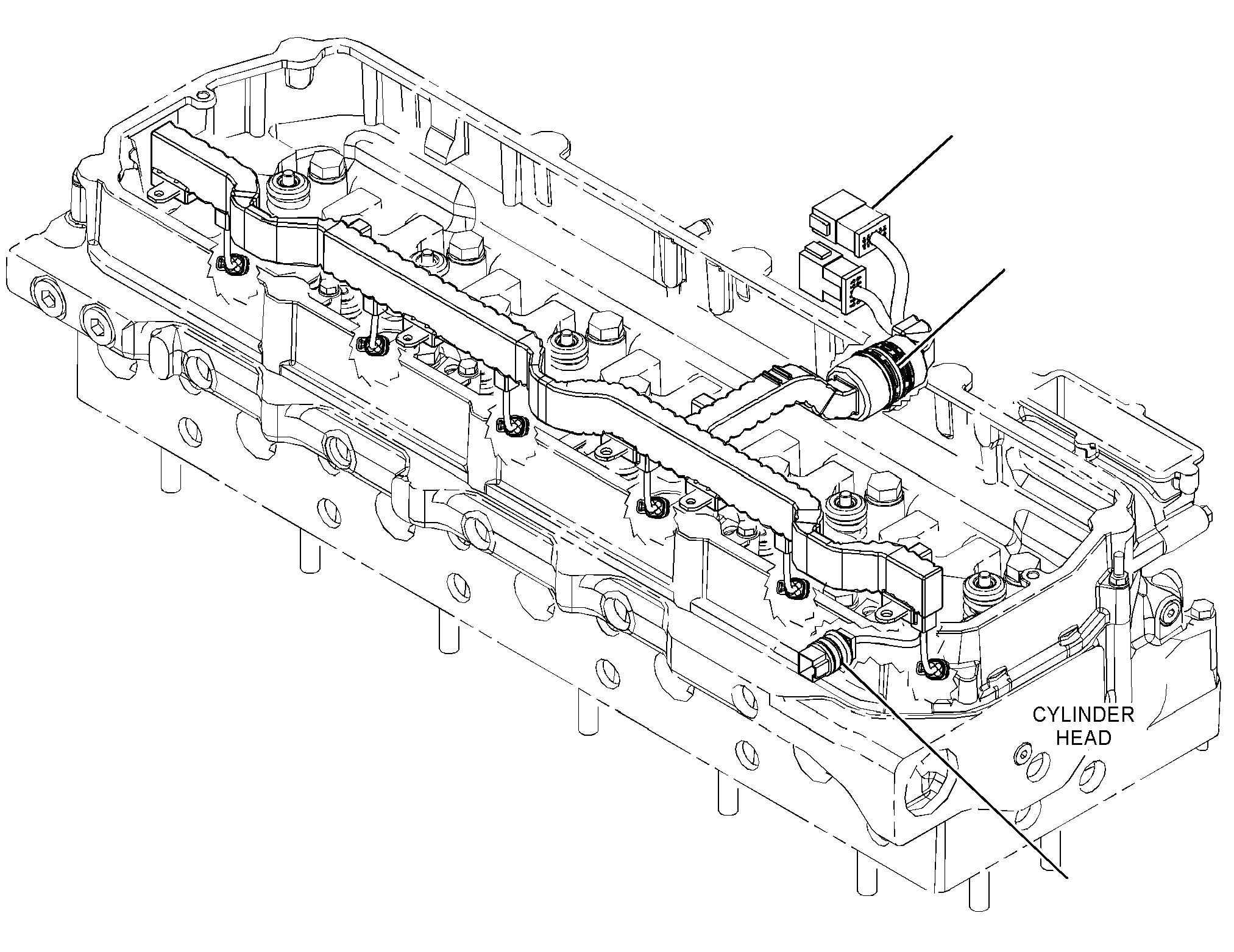 Assembly
