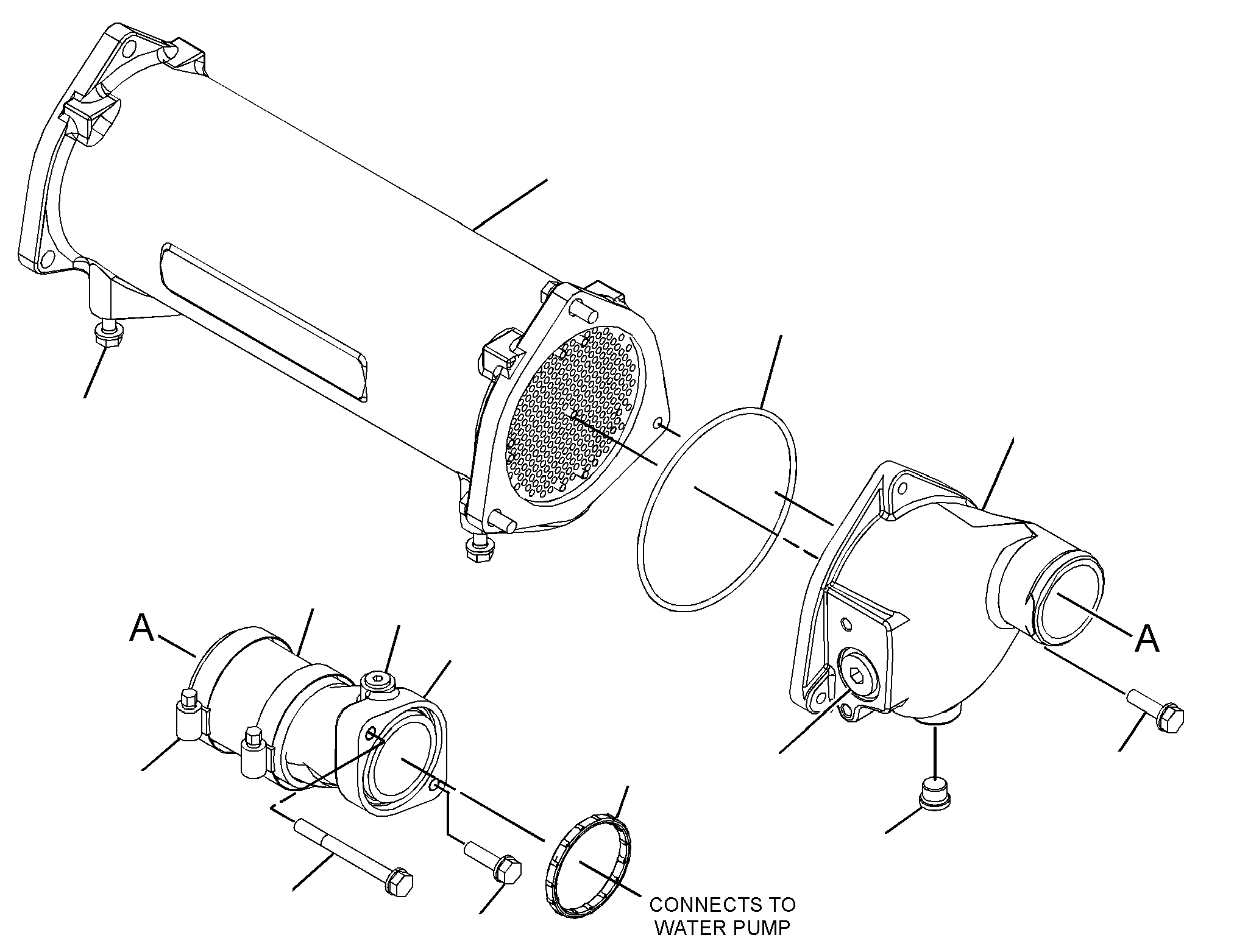Assembly