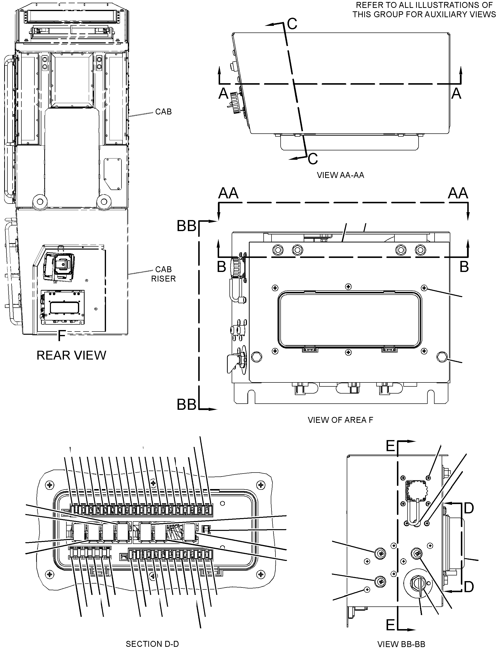 Assembly