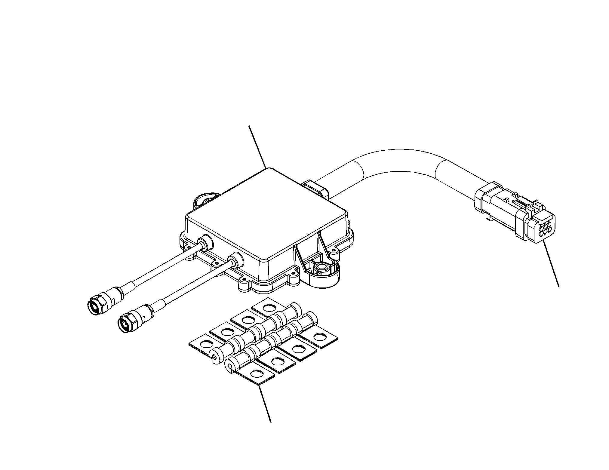 Assembly