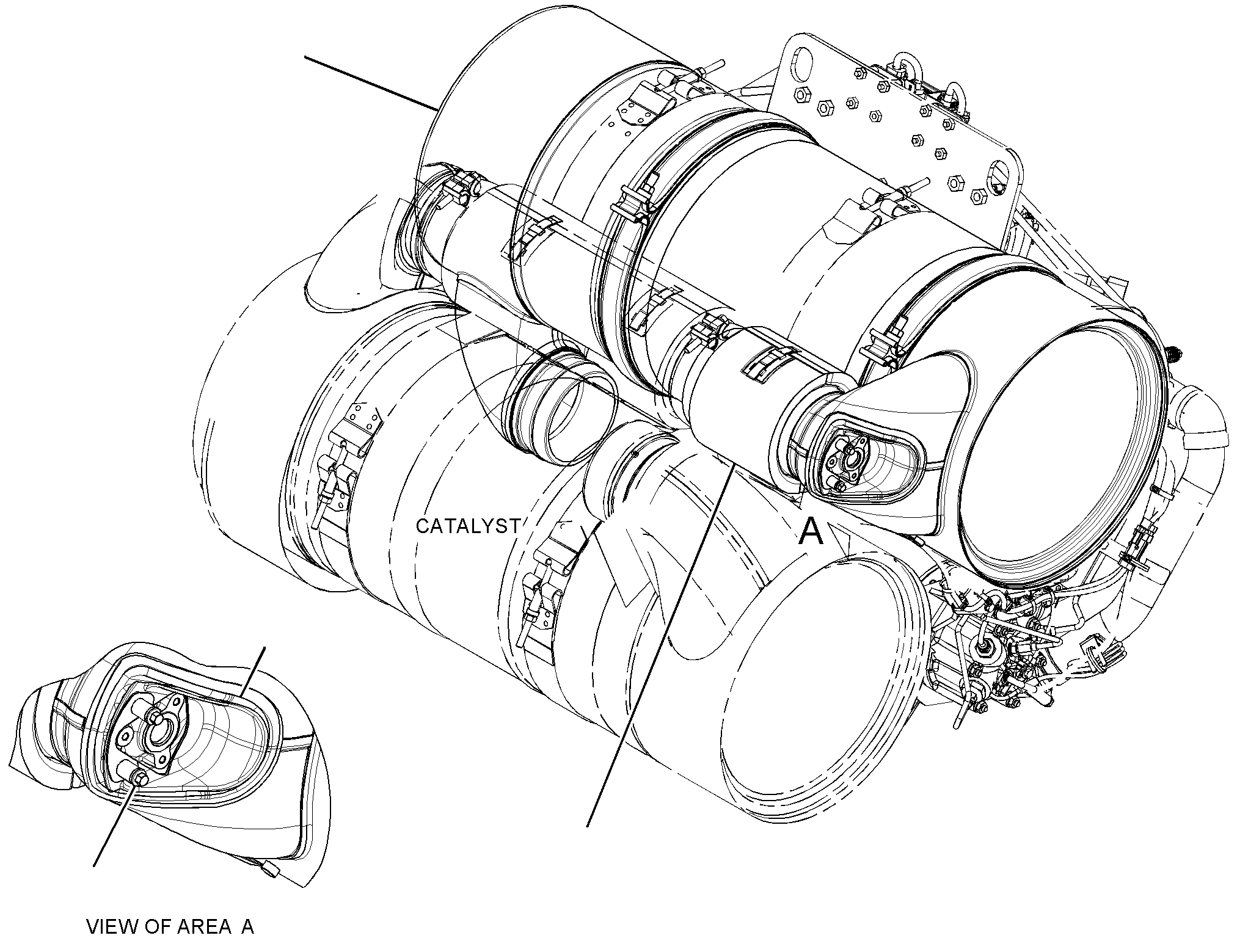 Assembly