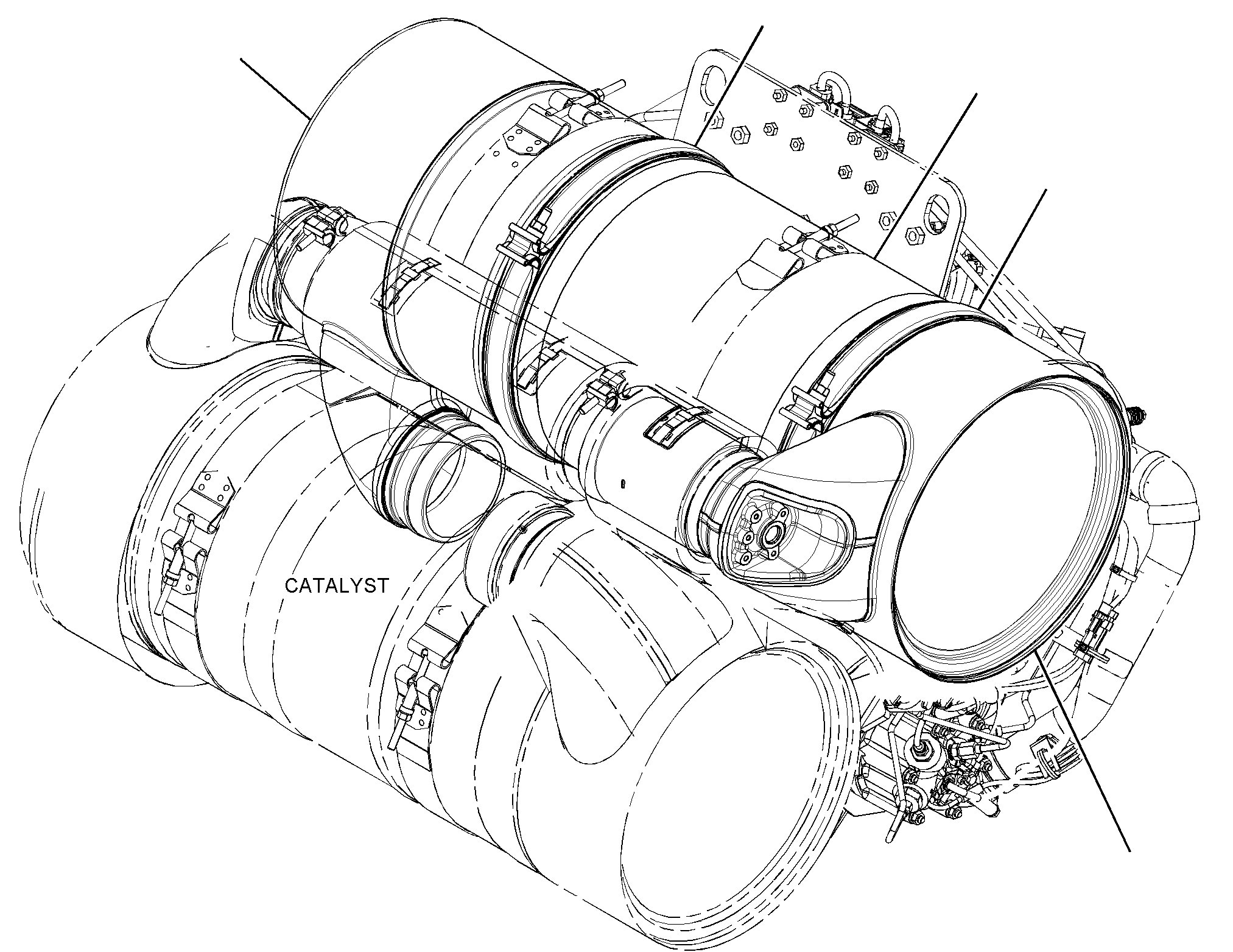 Assembly