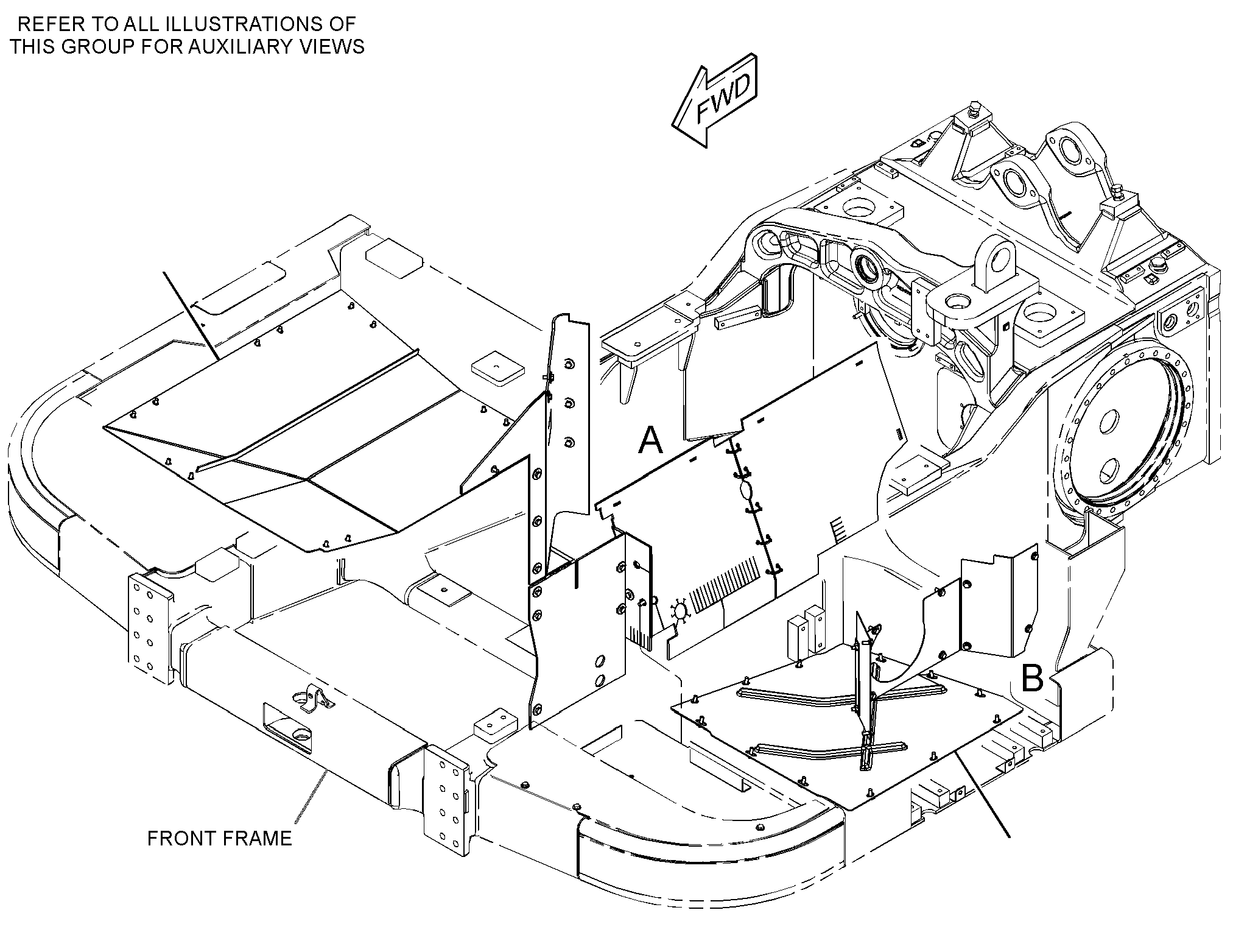 Assembly