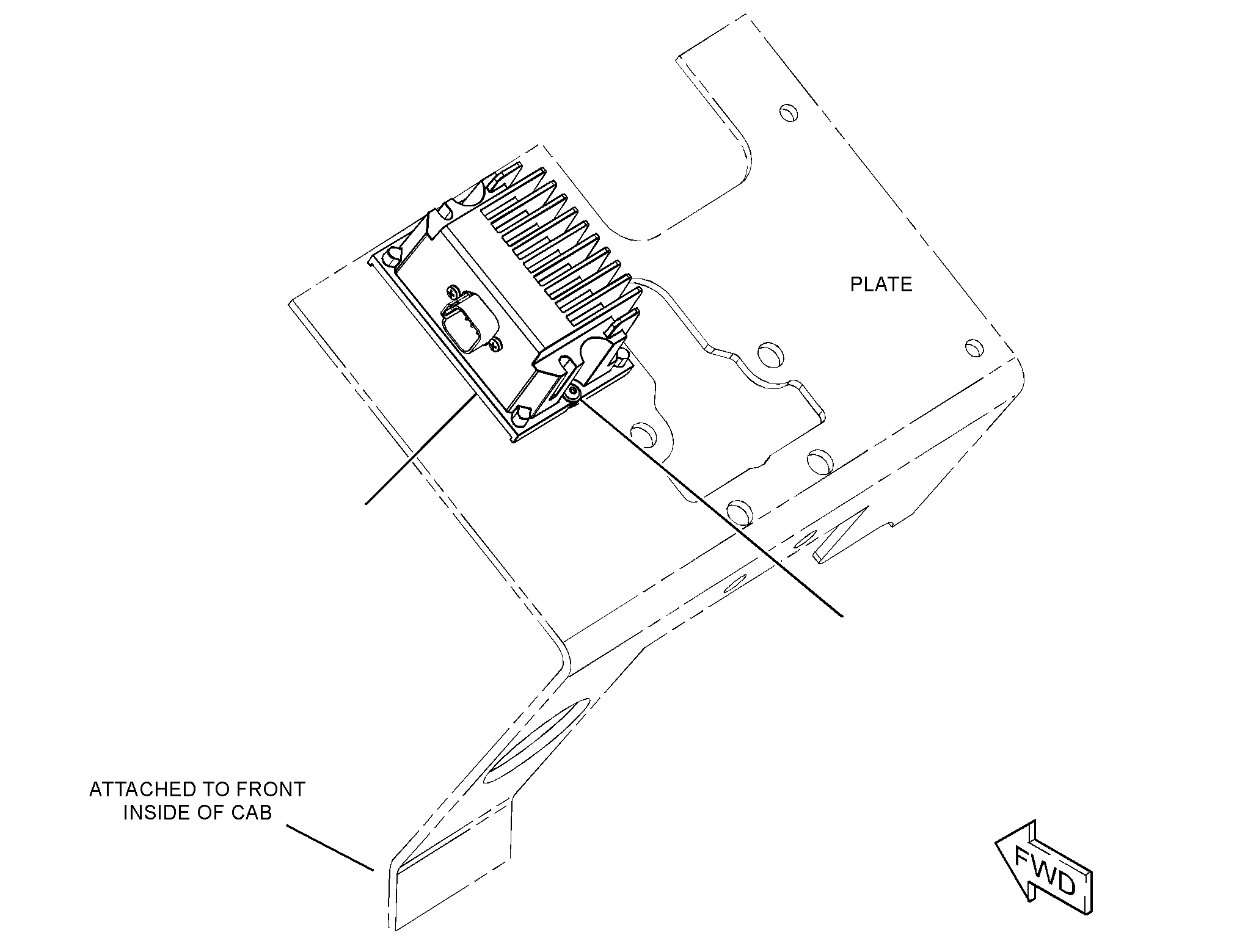 Assembly