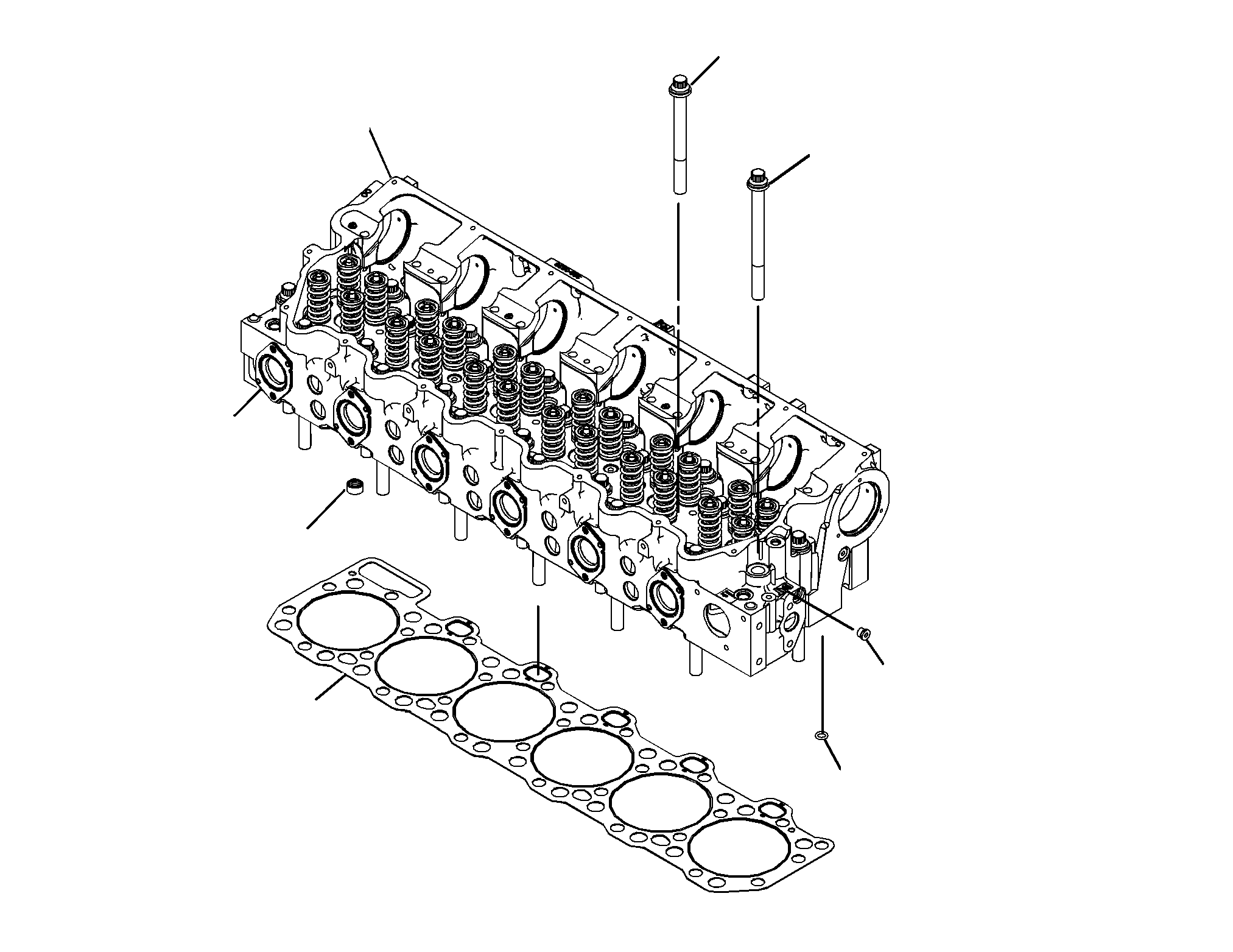 Assembly