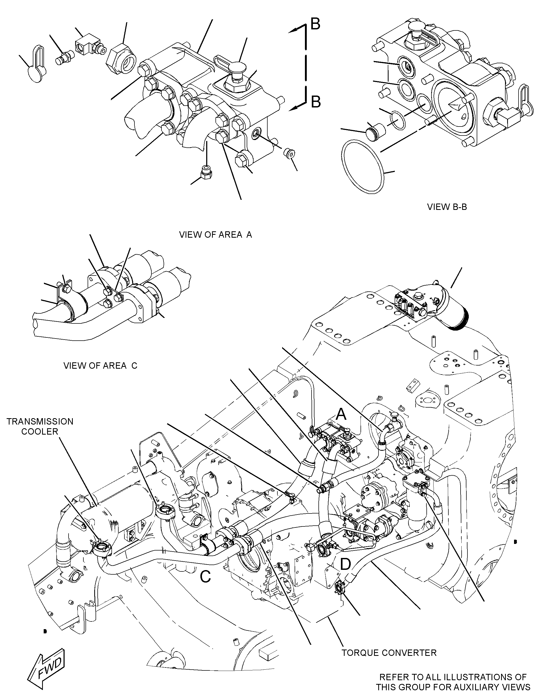 Assembly