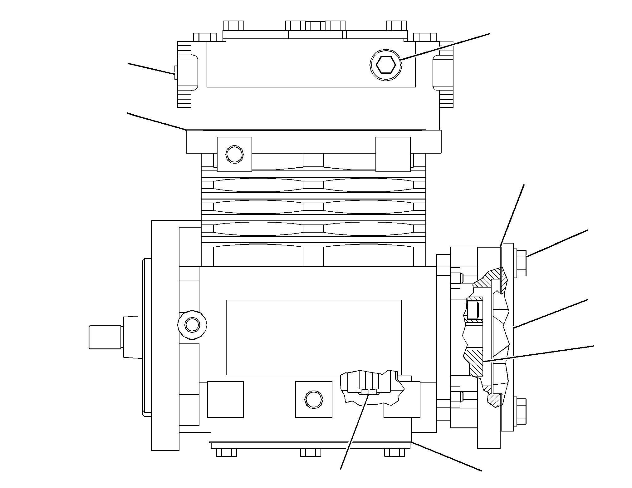 Assembly