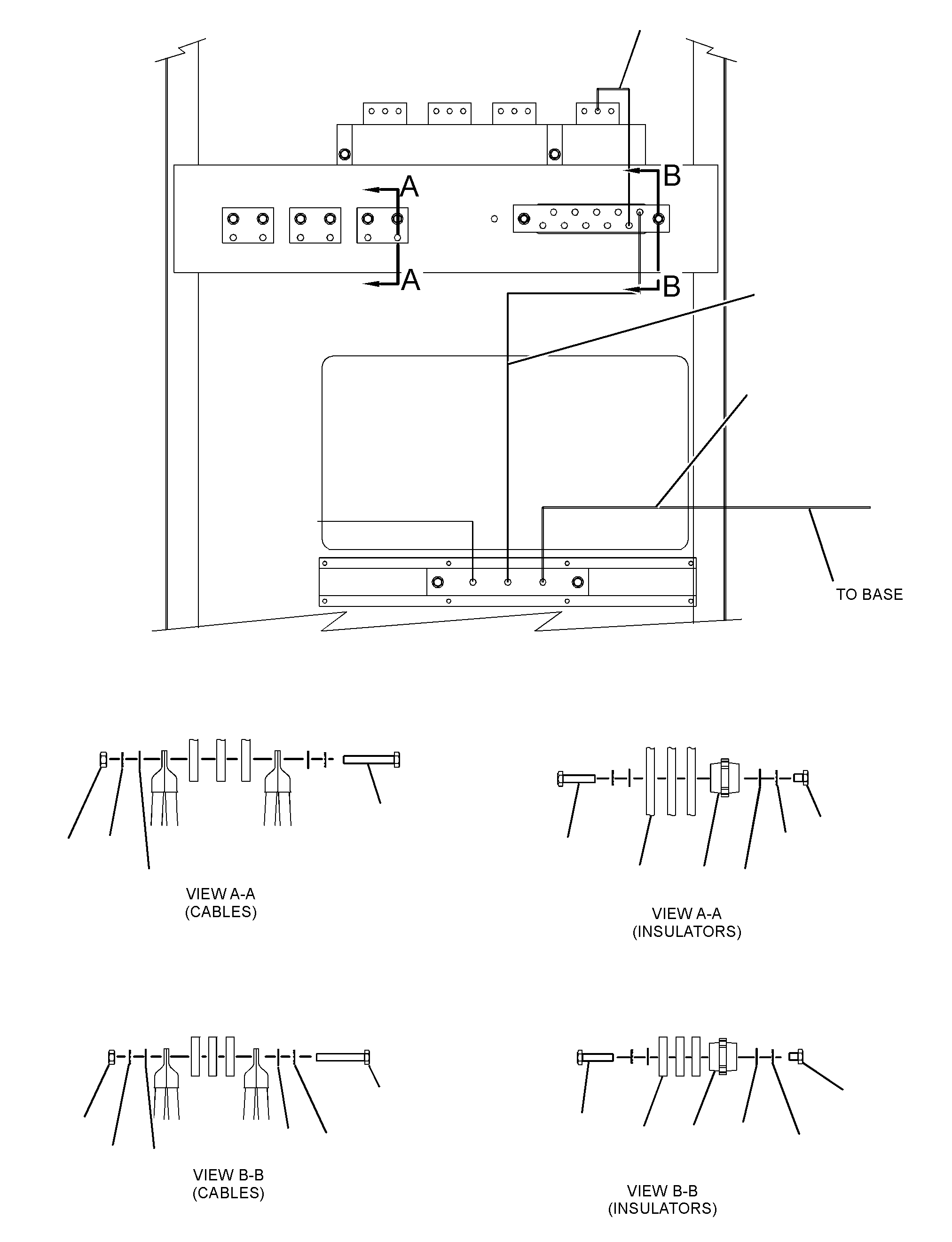 Assembly