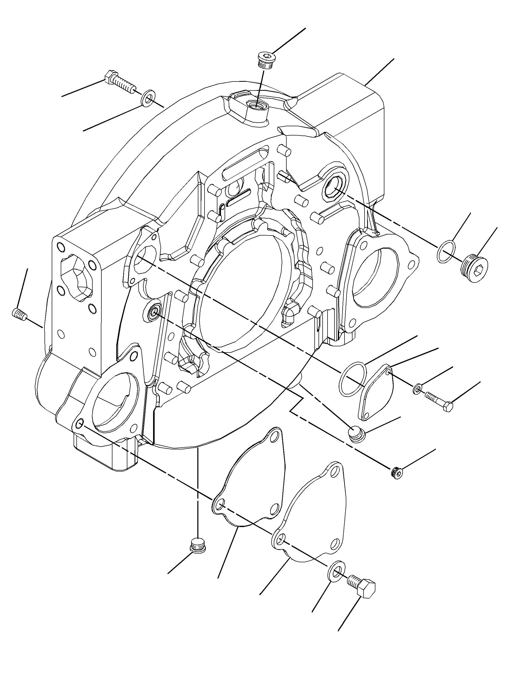 Assembly