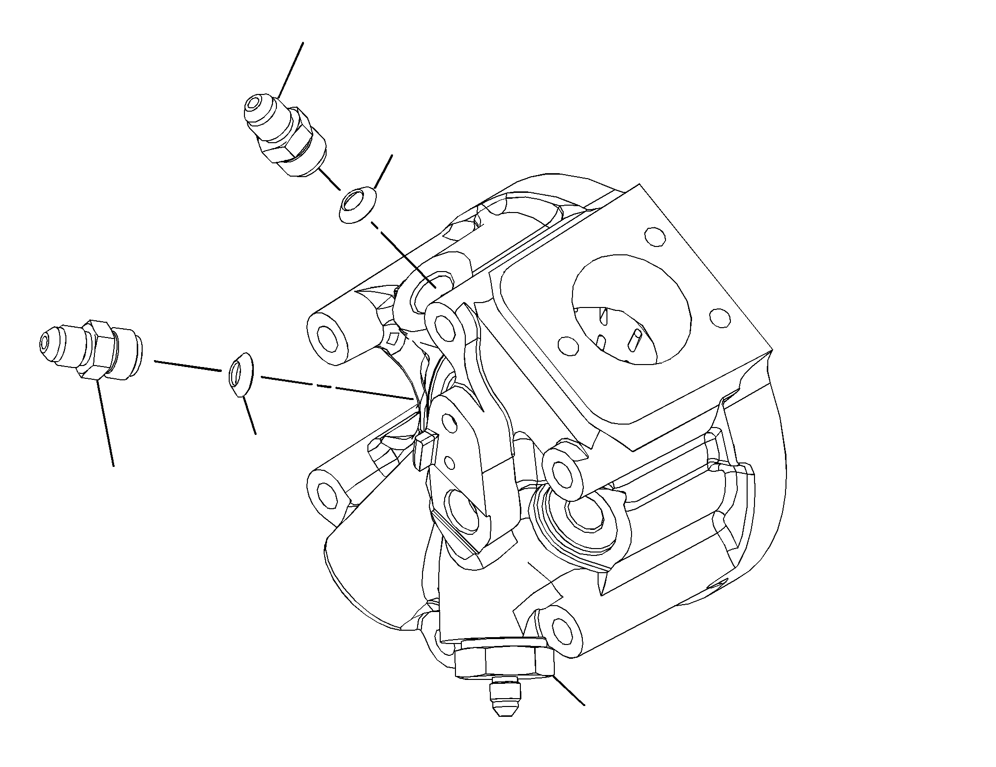 Assembly