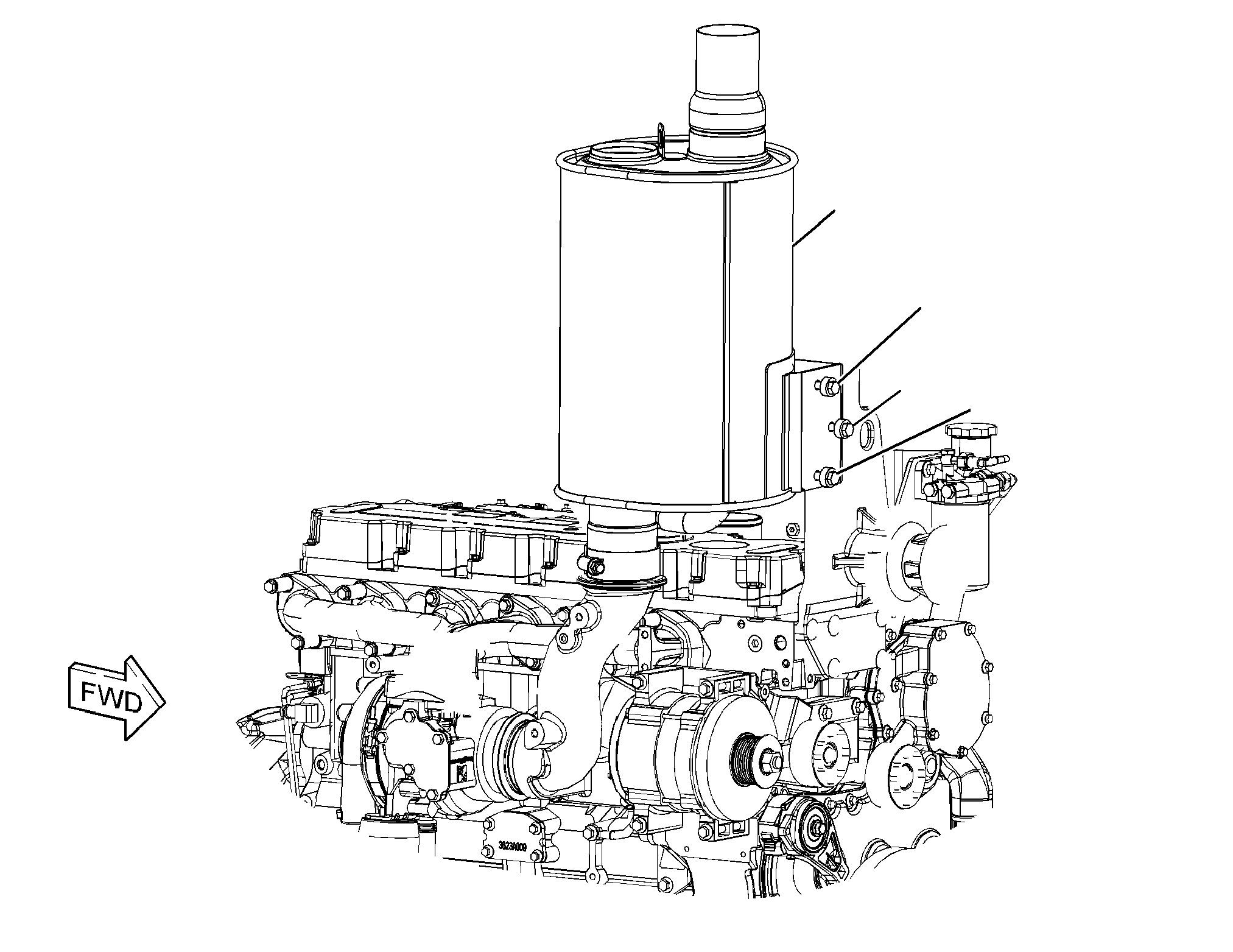 Assembly