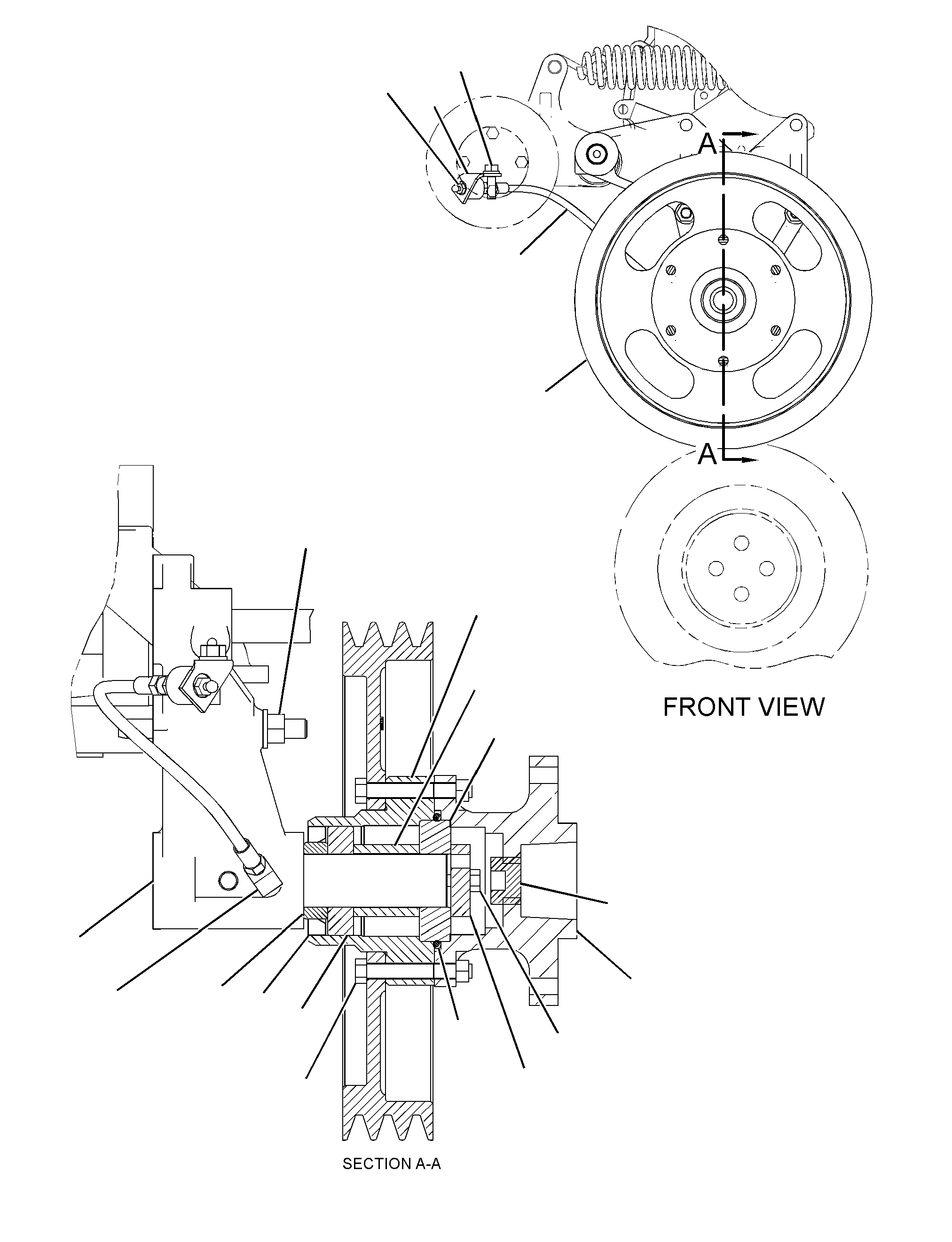 Assembly