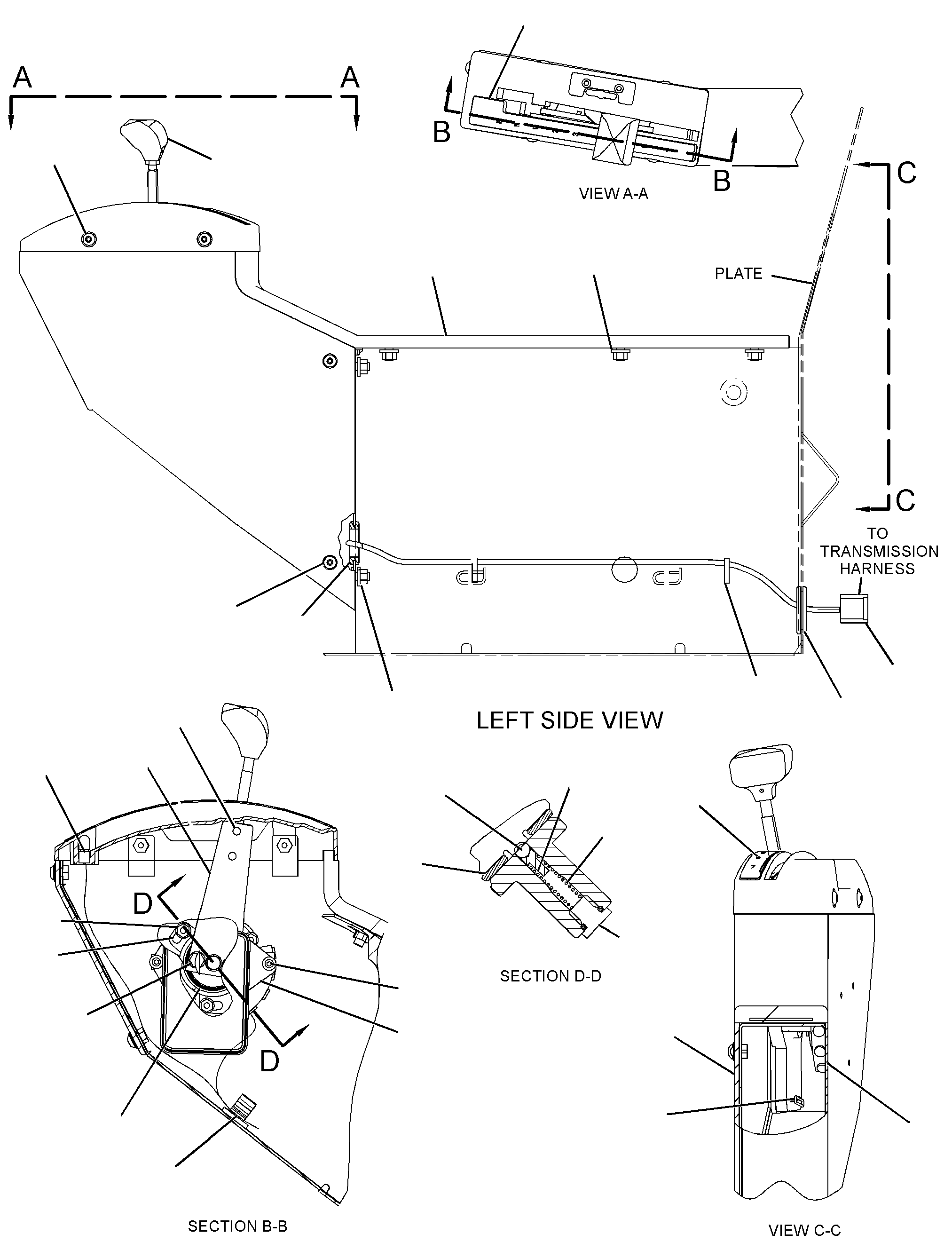 Assembly