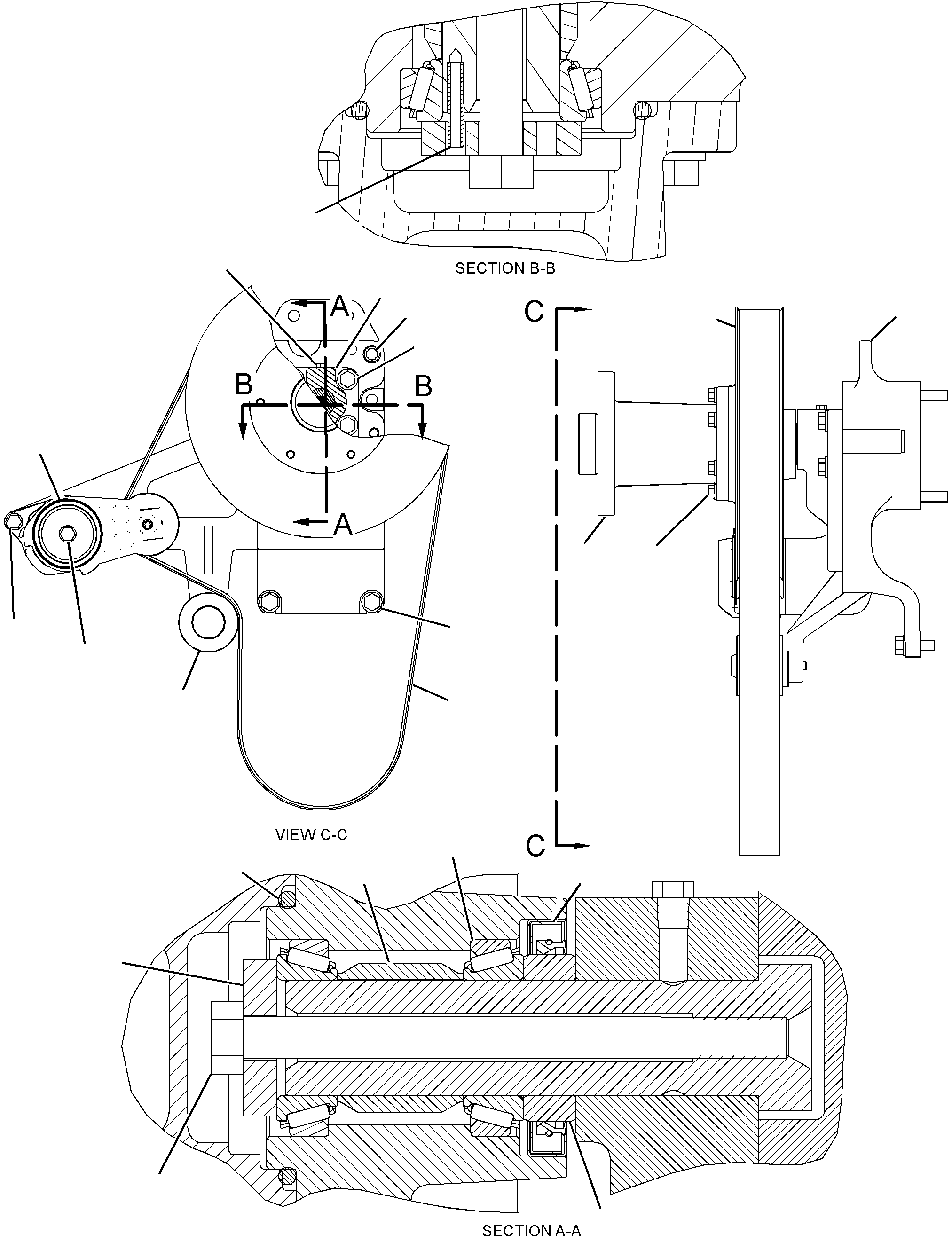 Assembly
