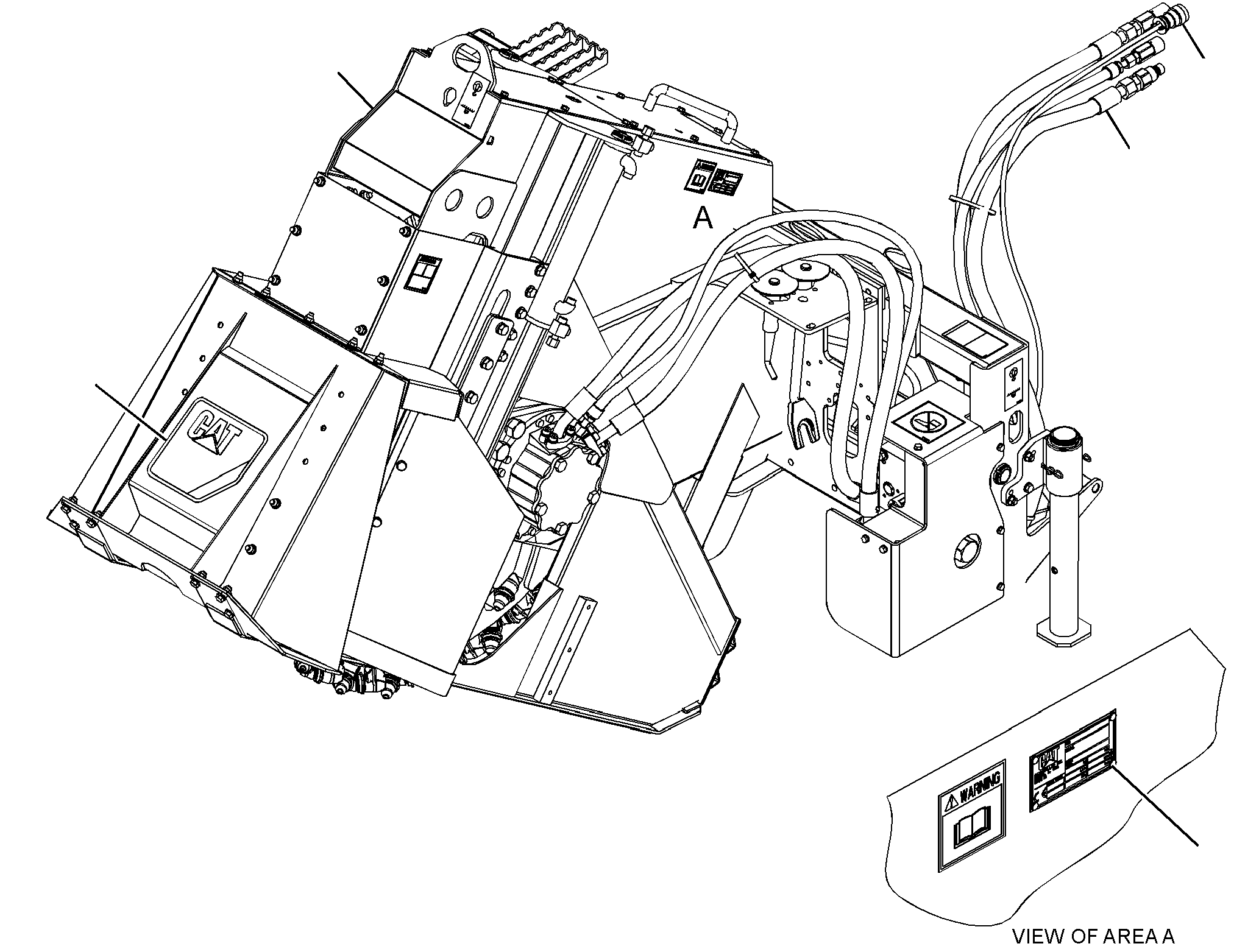 Assembly