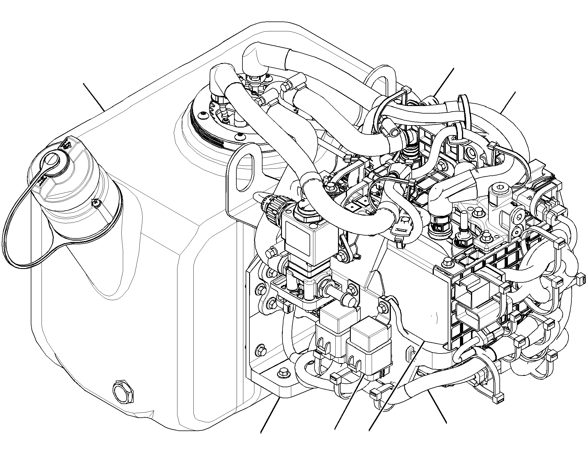 Assembly