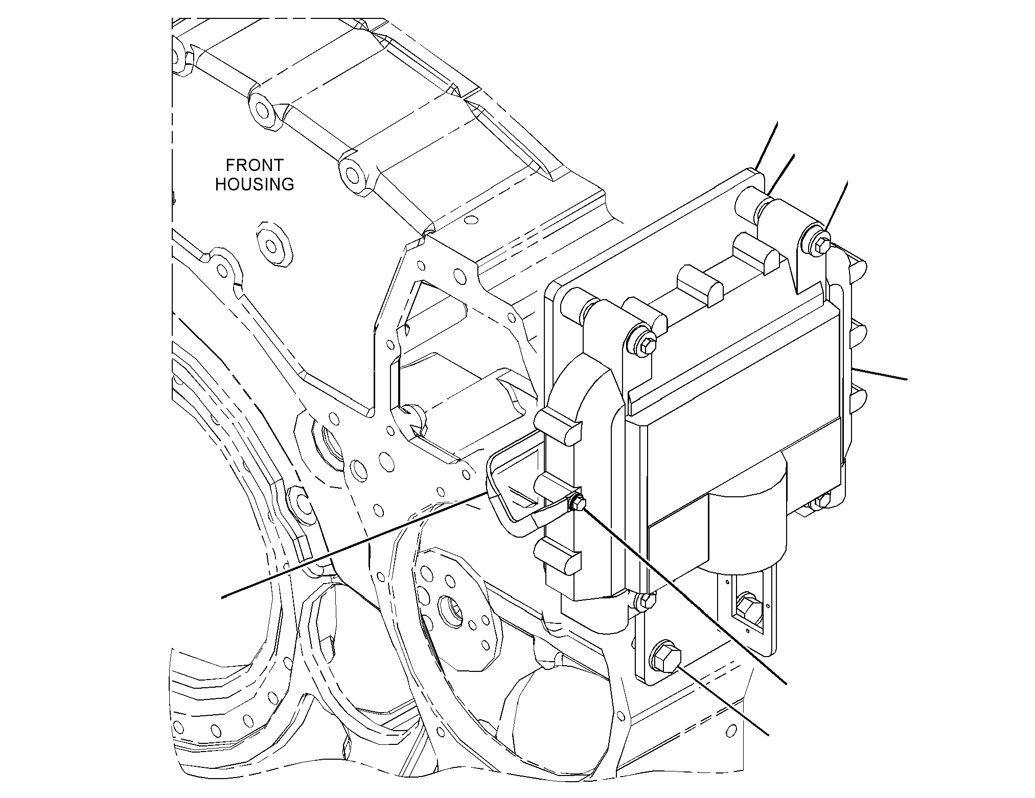 Assembly