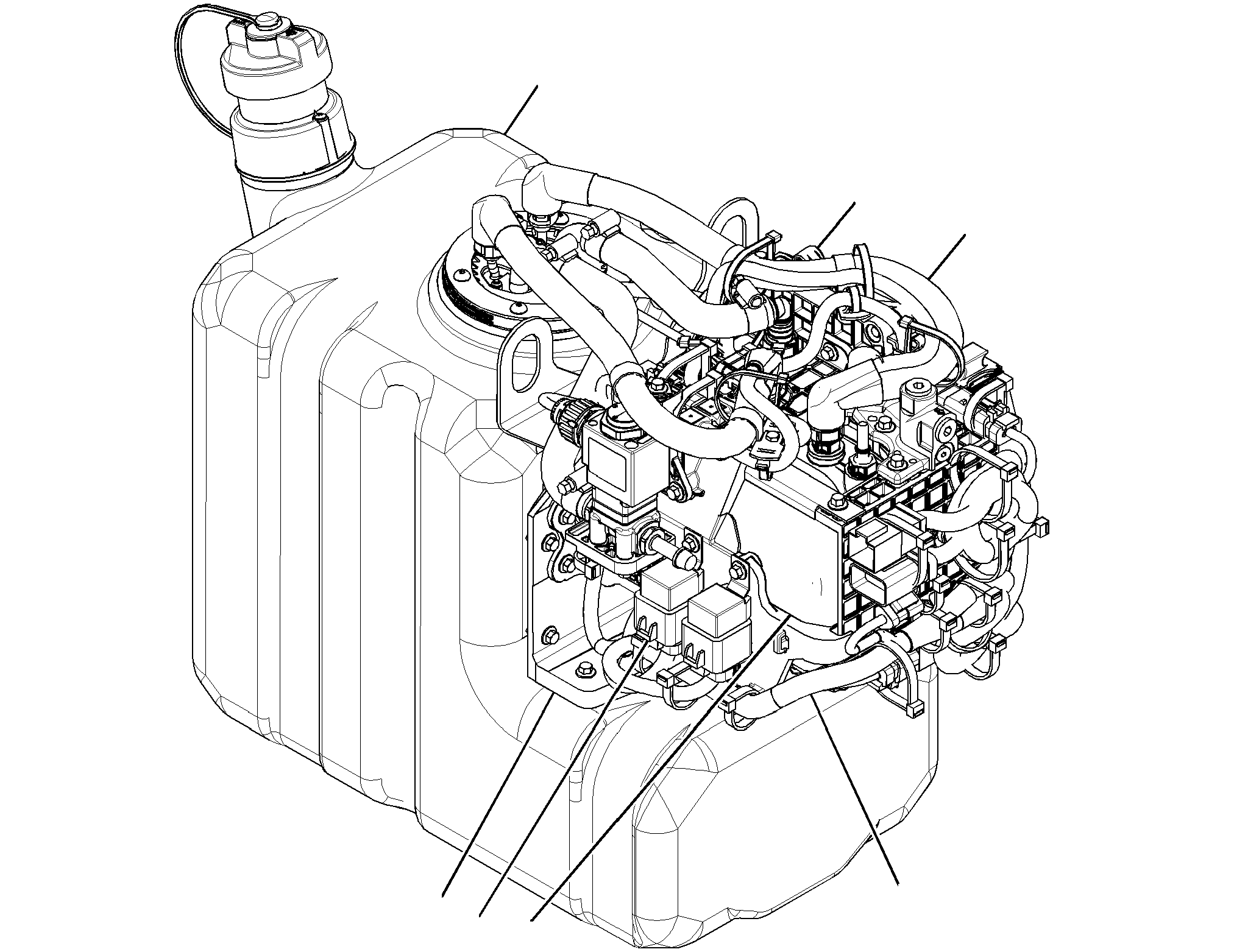 Assembly