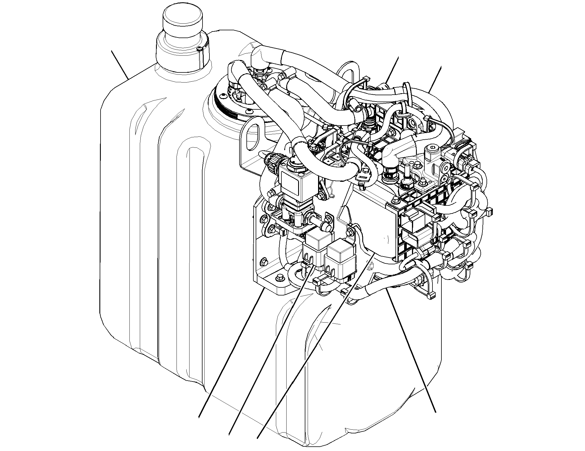 Assembly