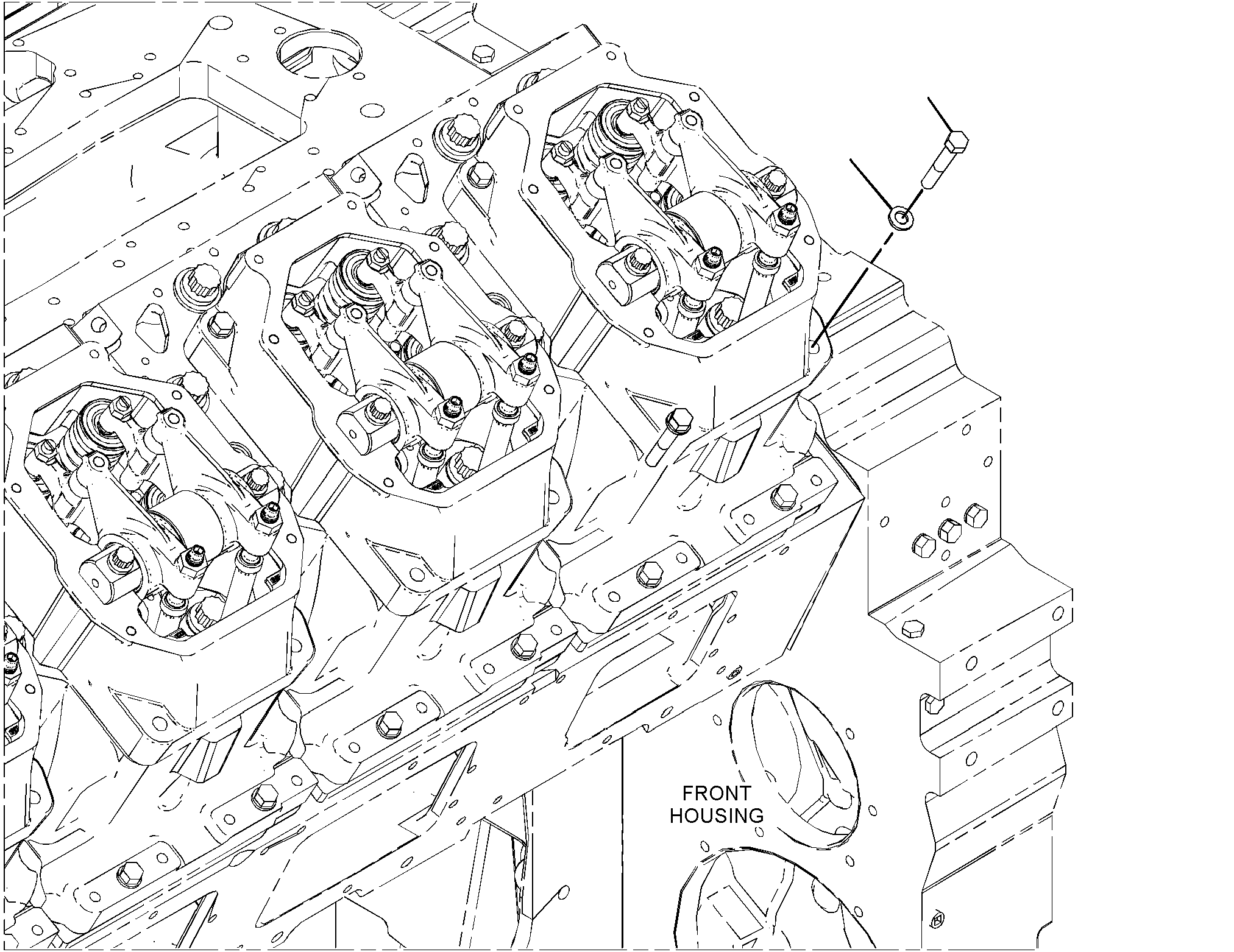 Assembly