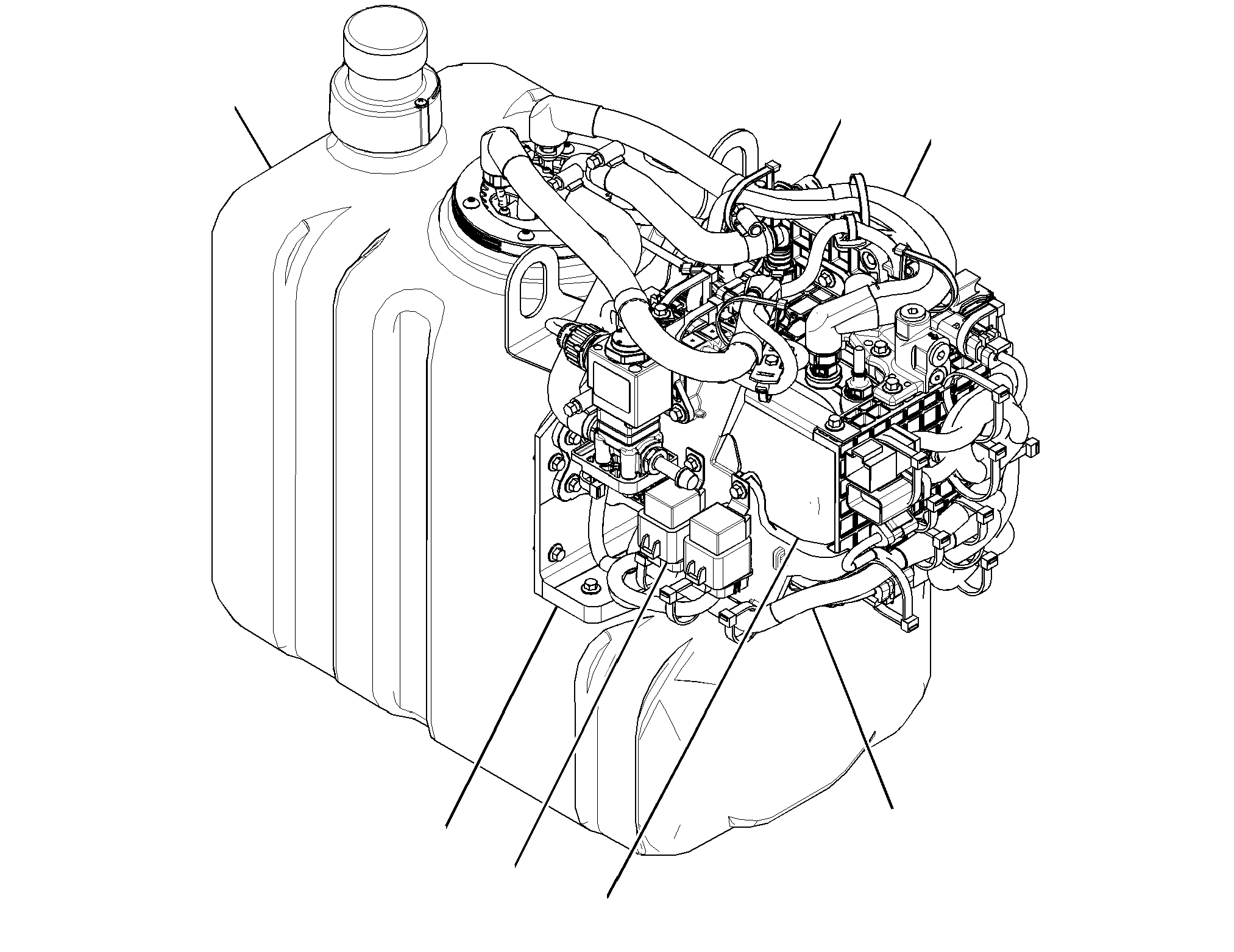 Assembly