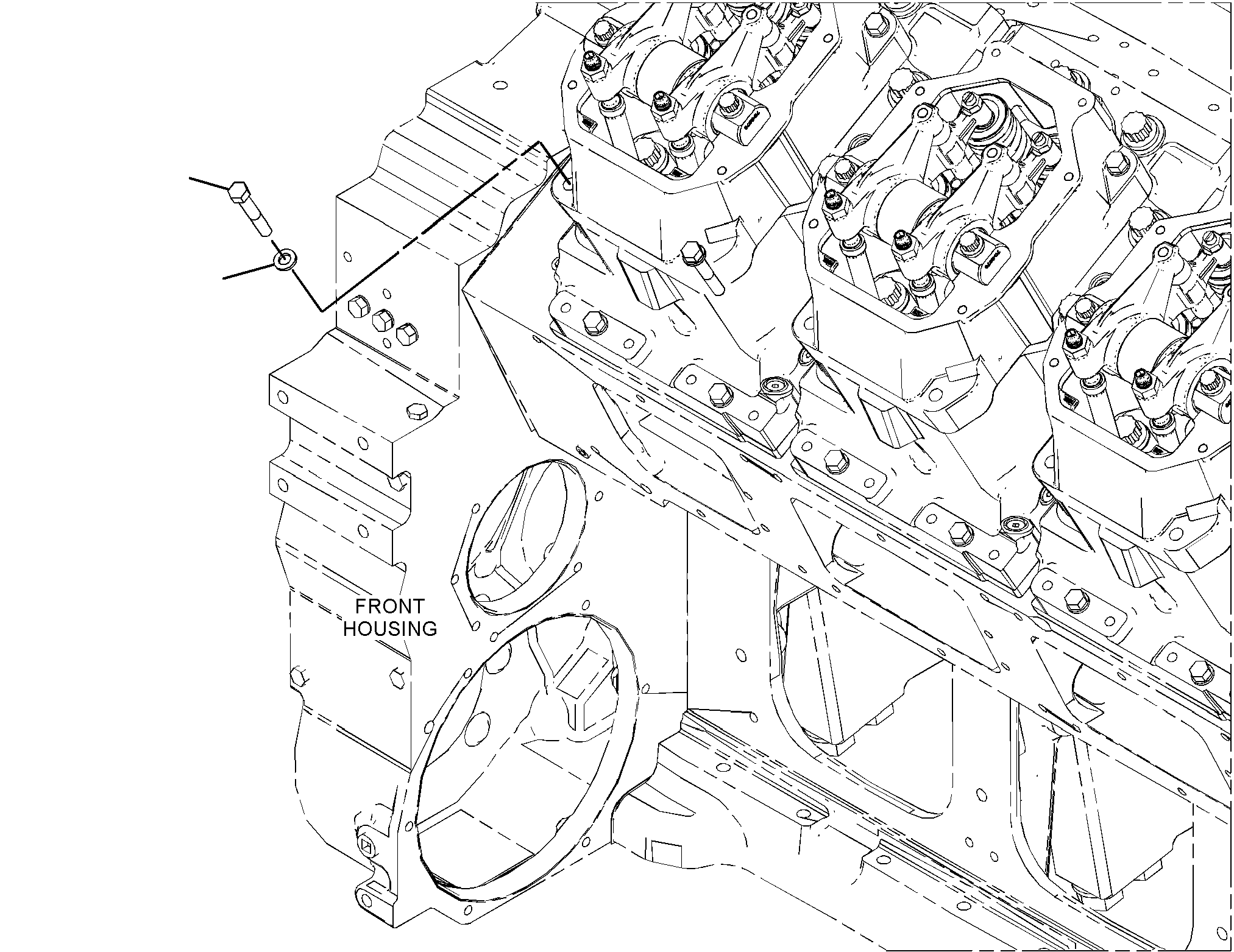 Assembly