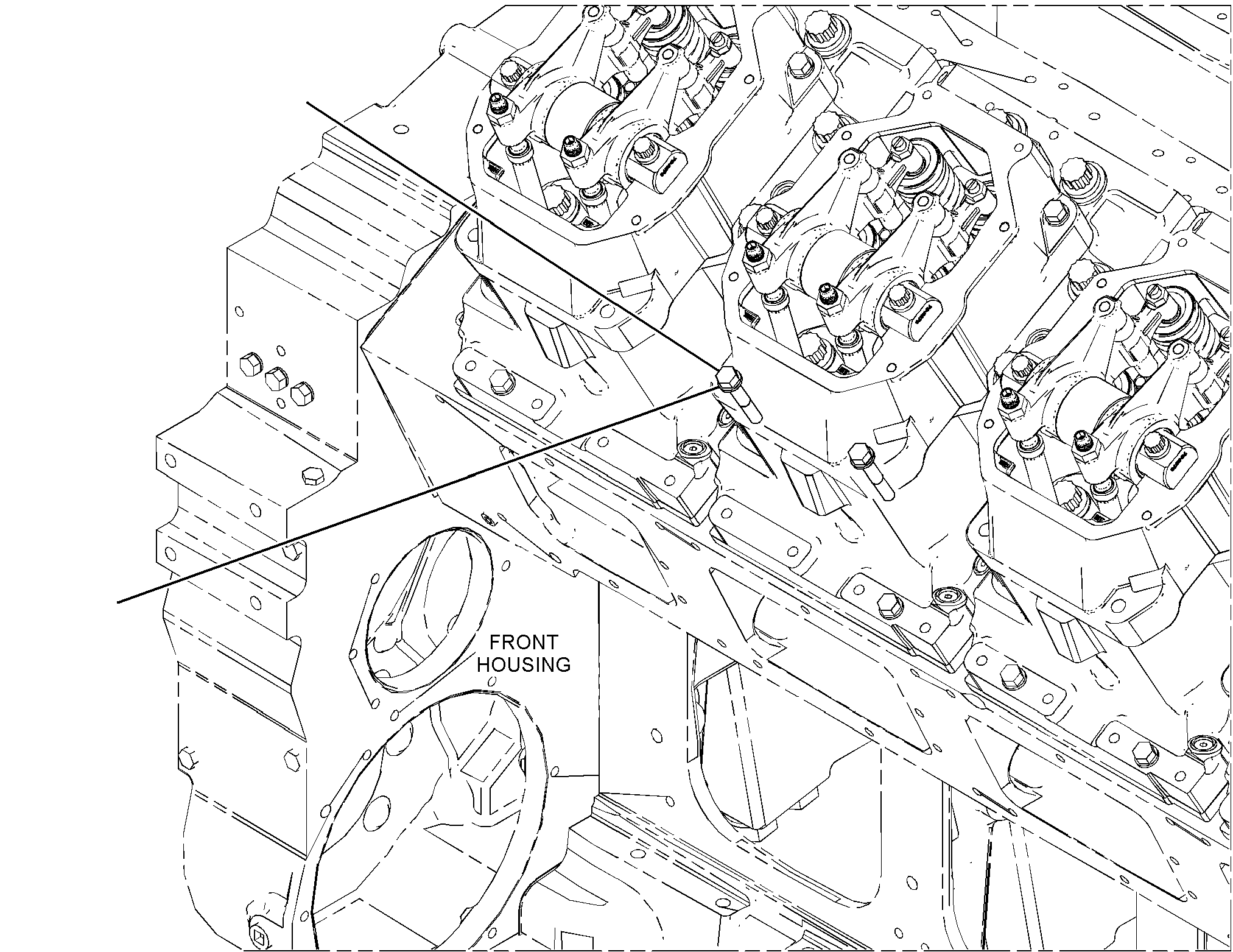 Assembly