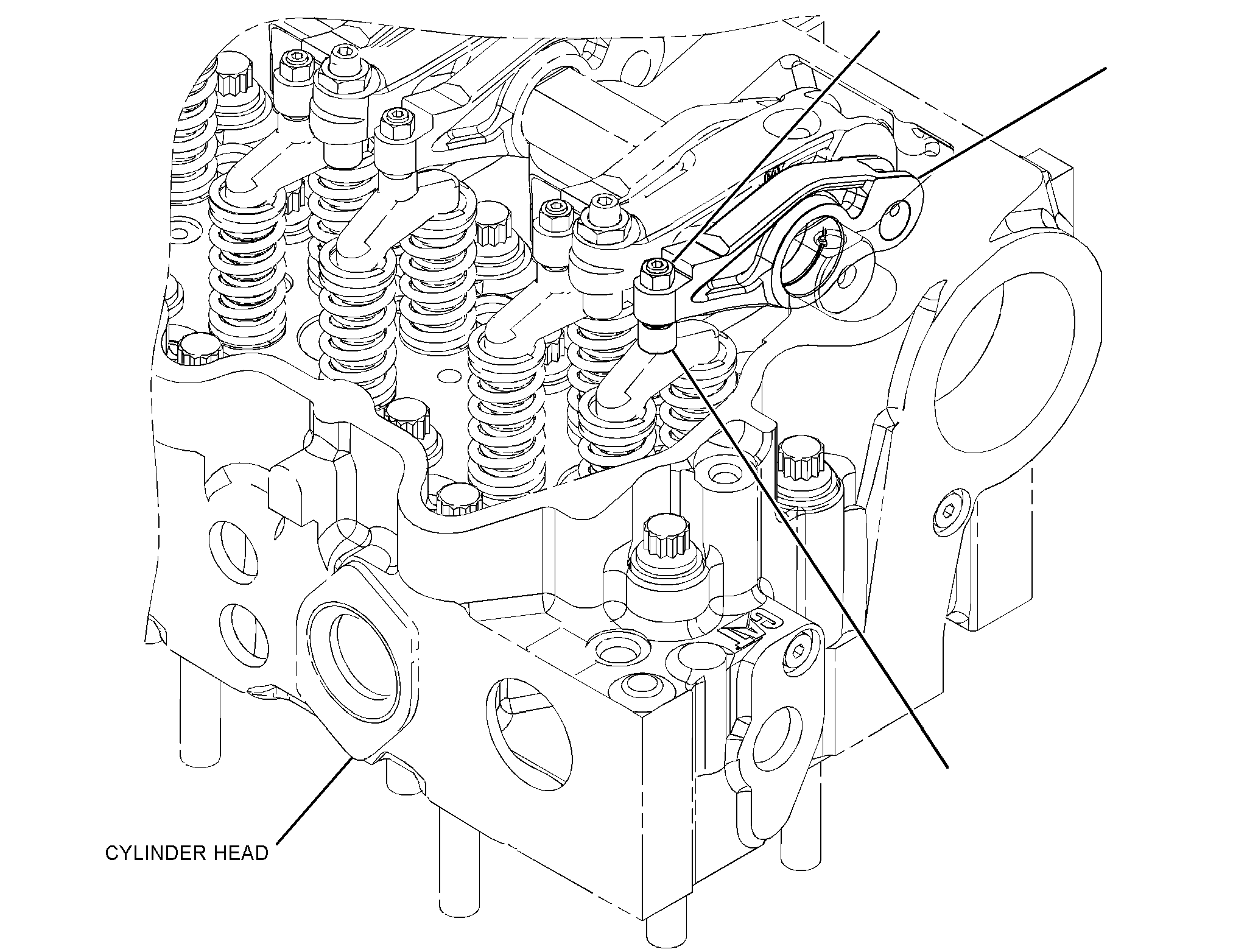 Assembly