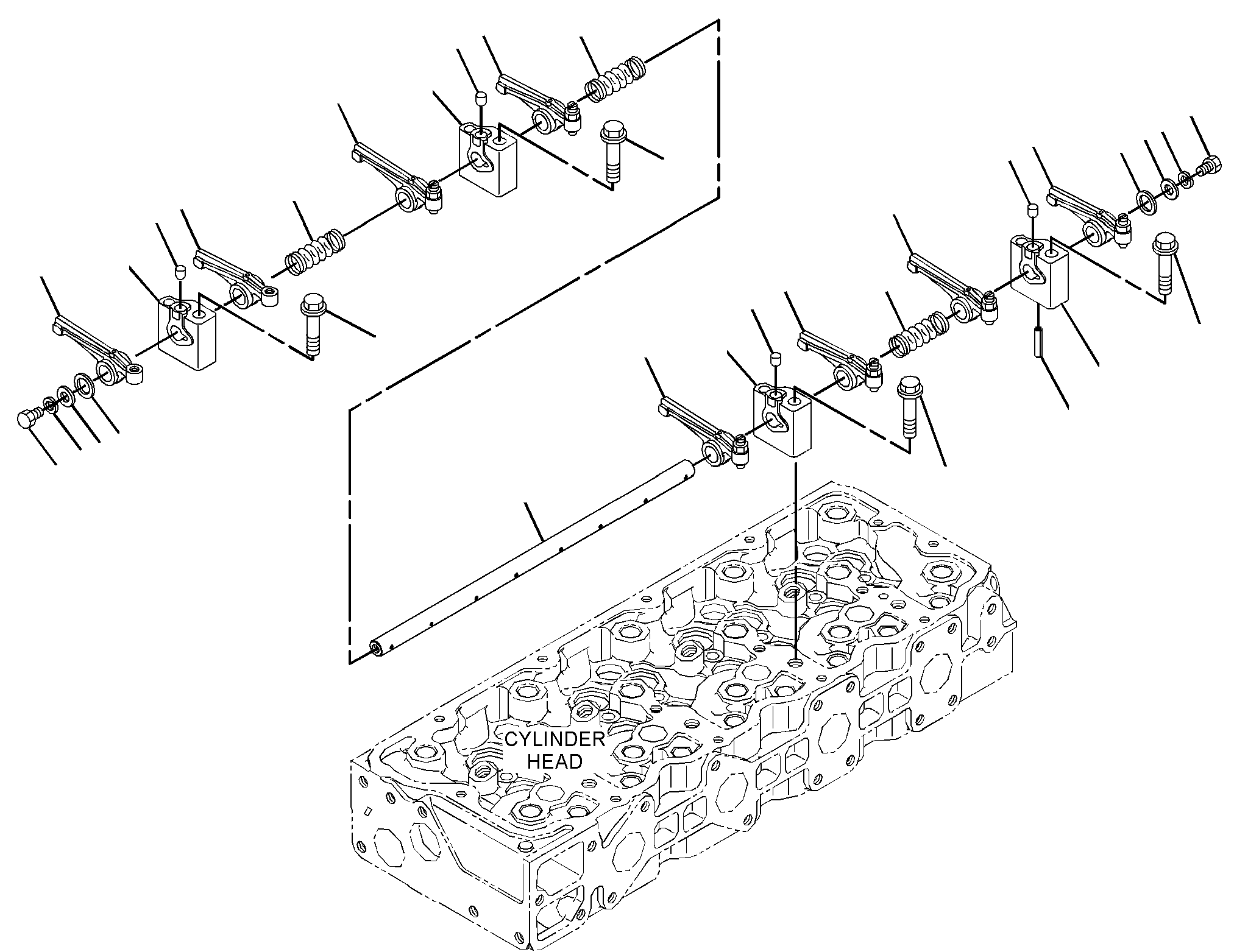 Assembly