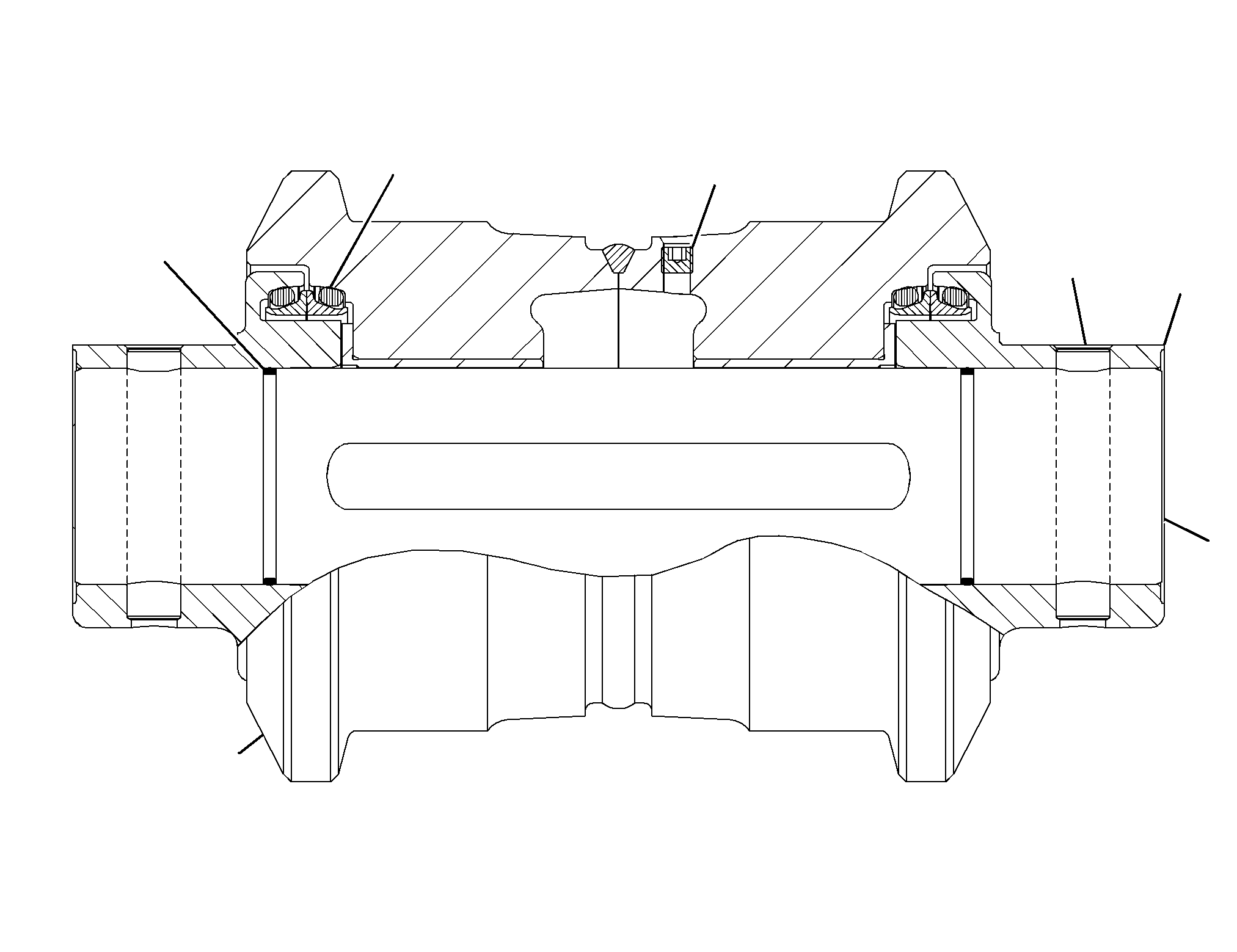 Assembly