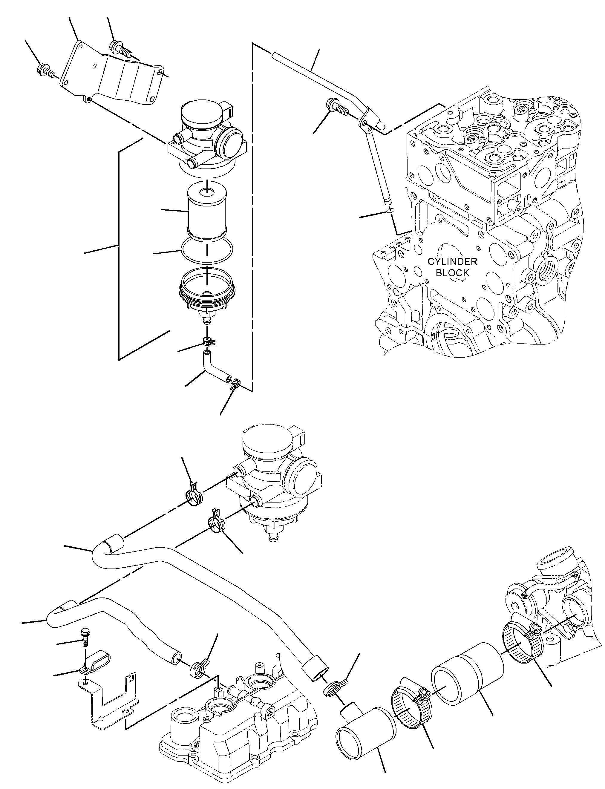 Assembly