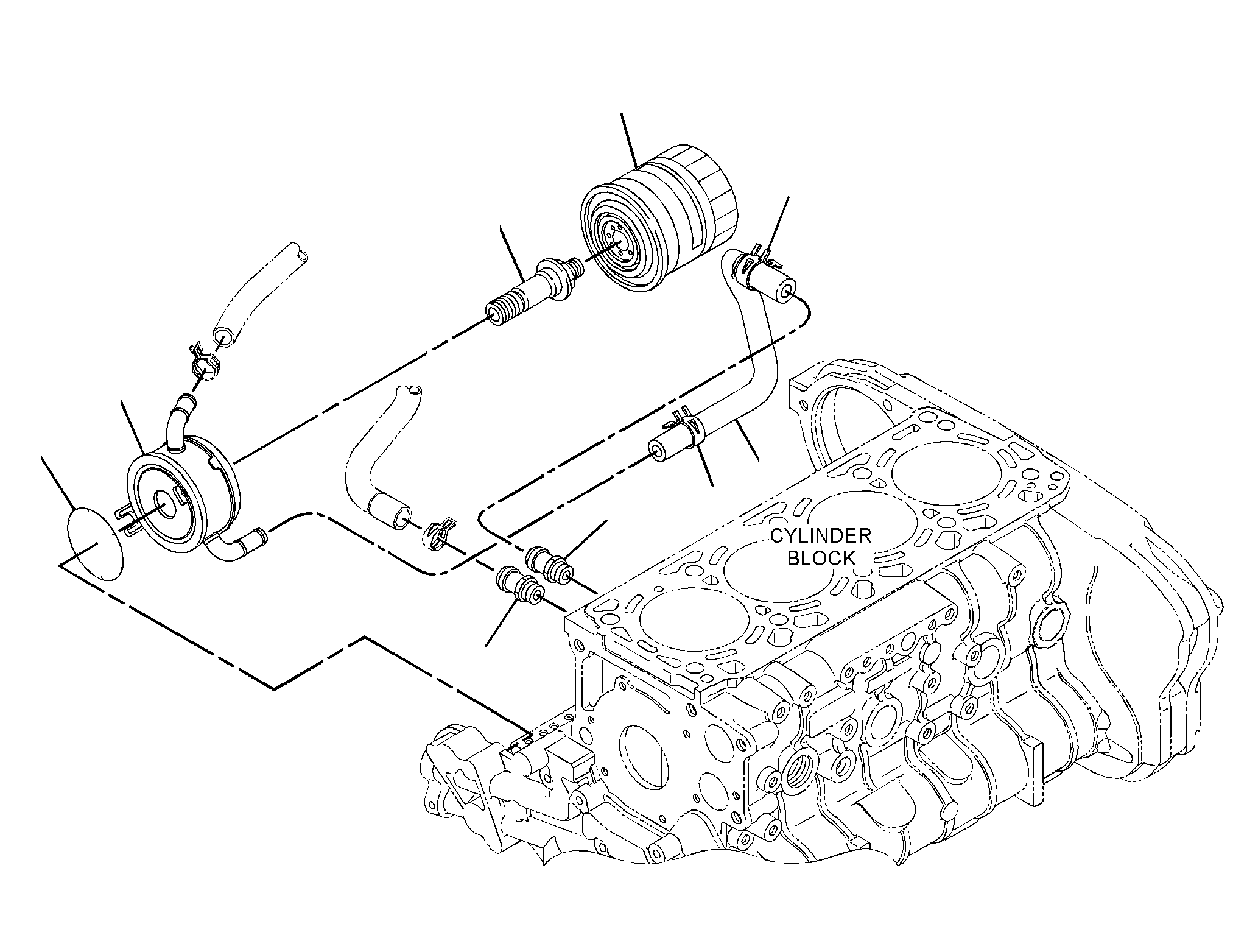 Assembly