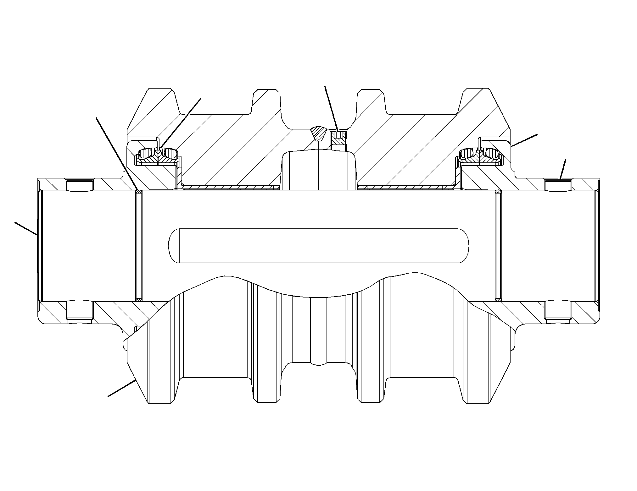 Assembly
