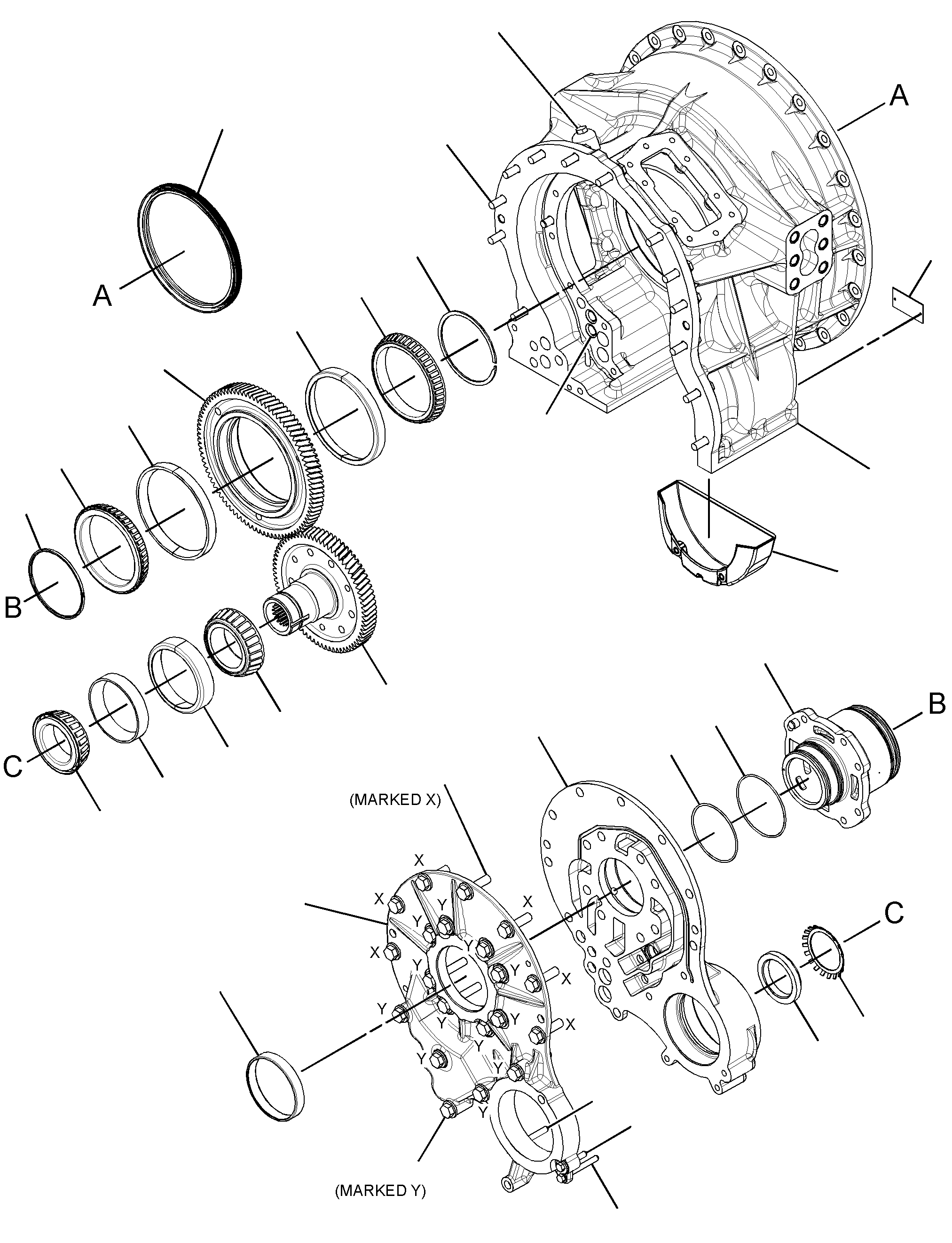 Assembly