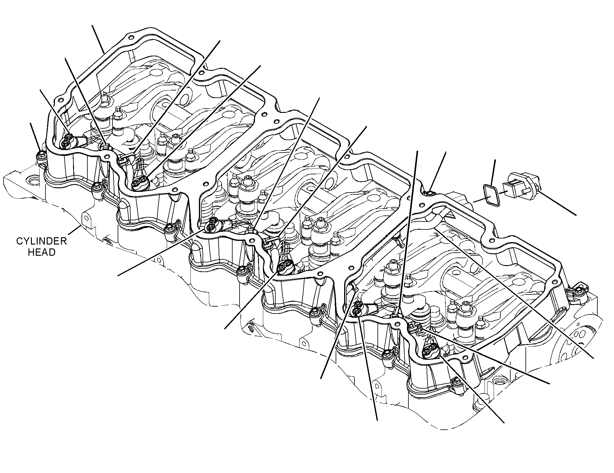 Assembly