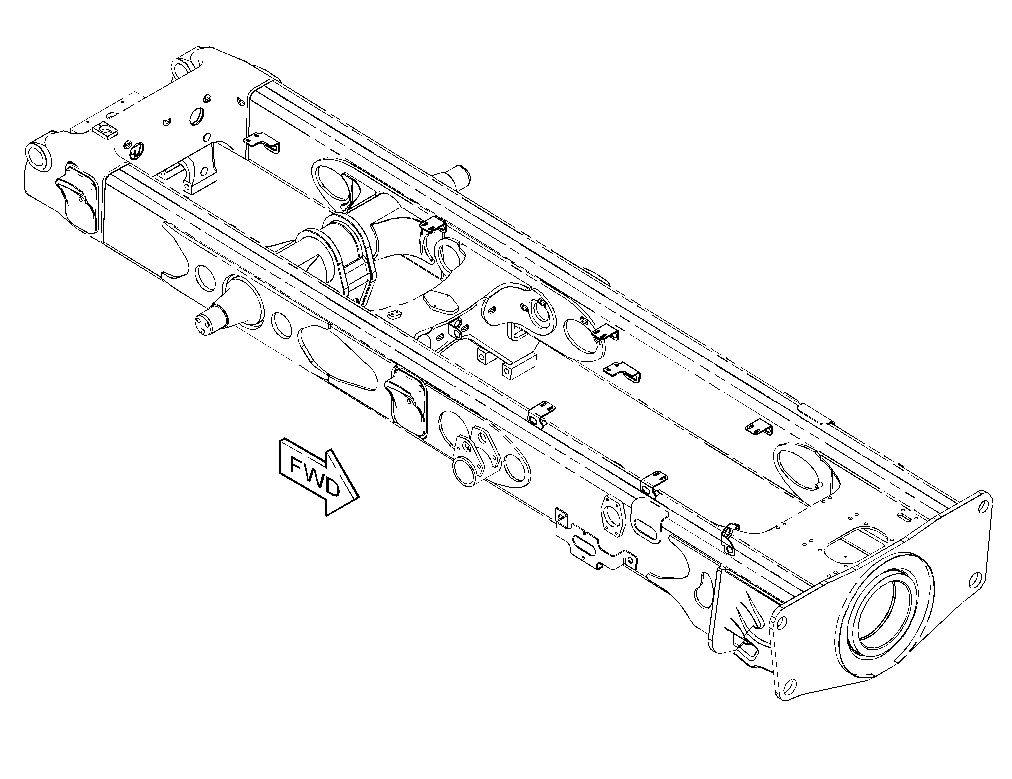Assembly