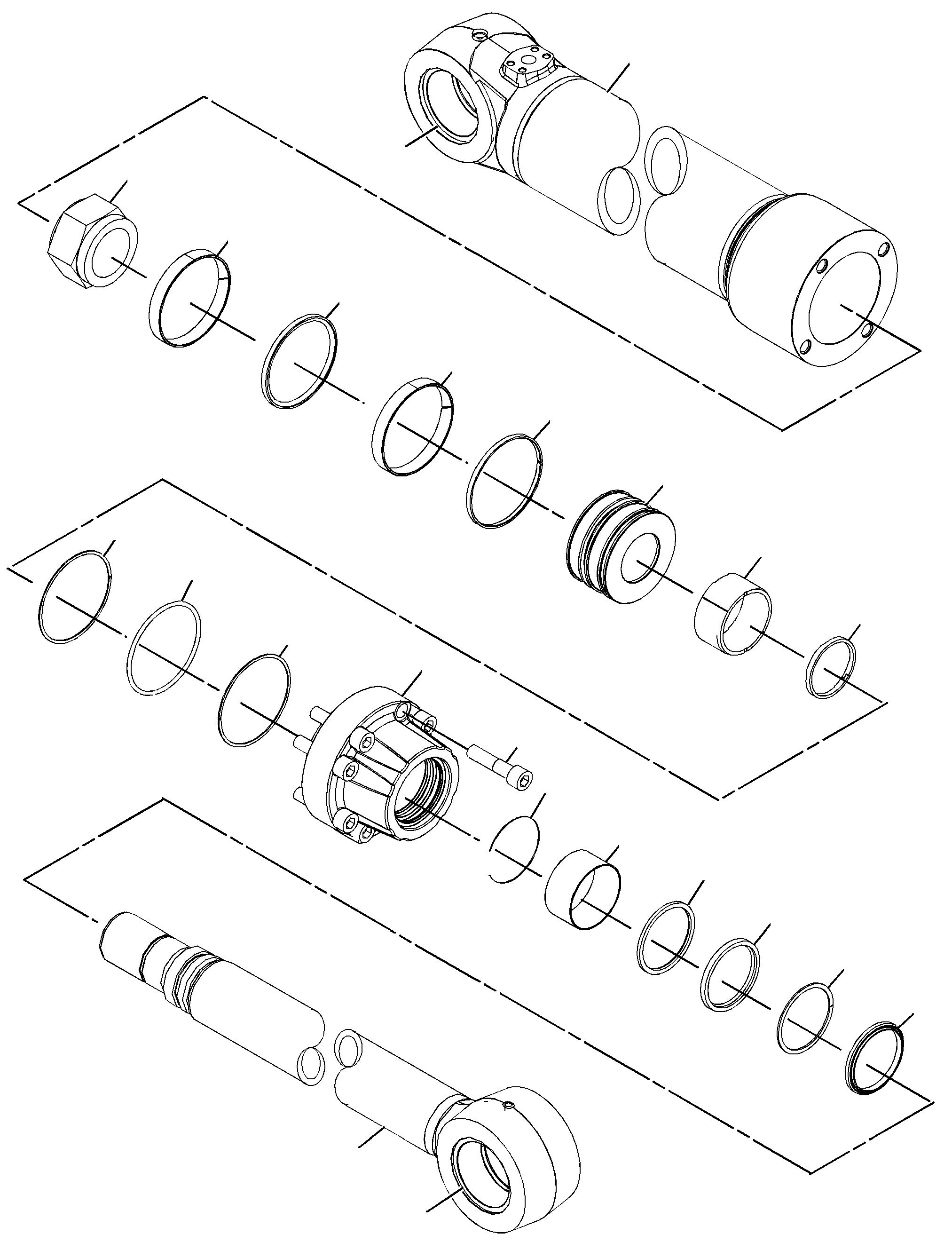 Assembly