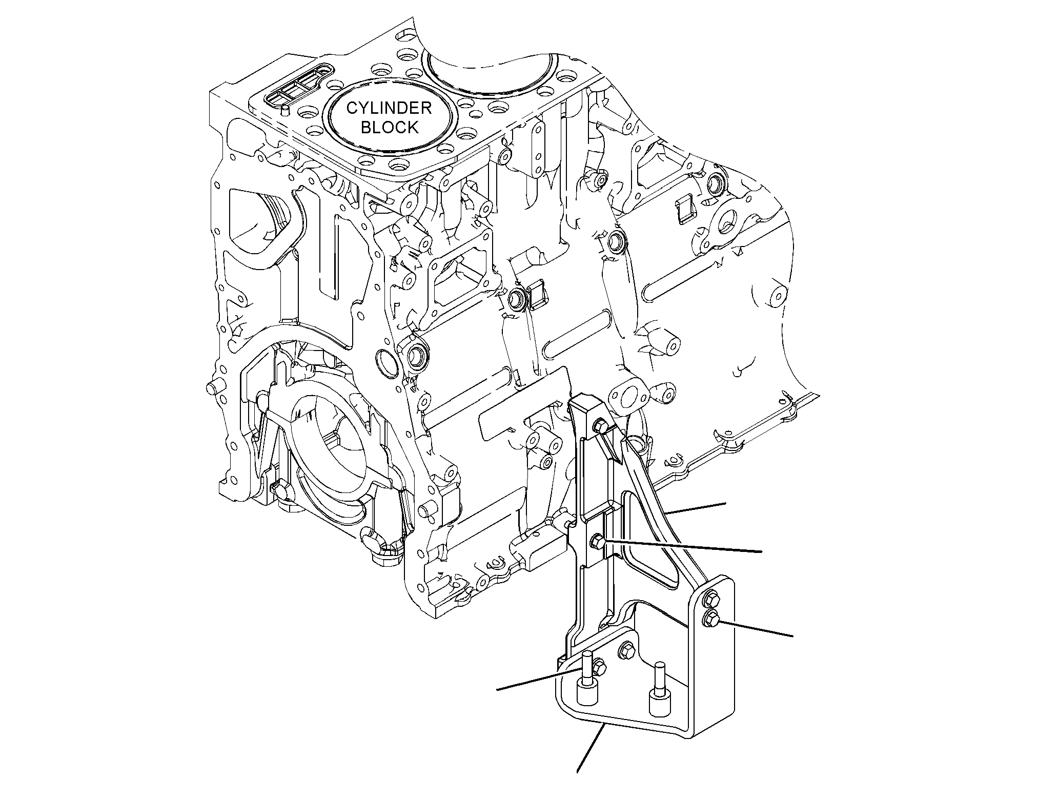 Assembly
