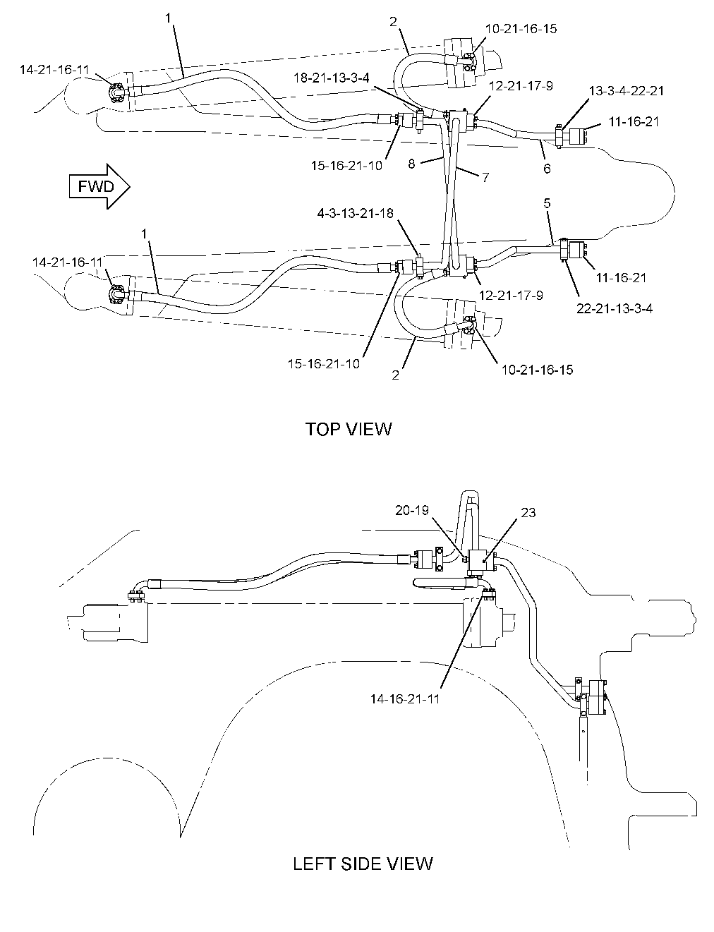 Assembly