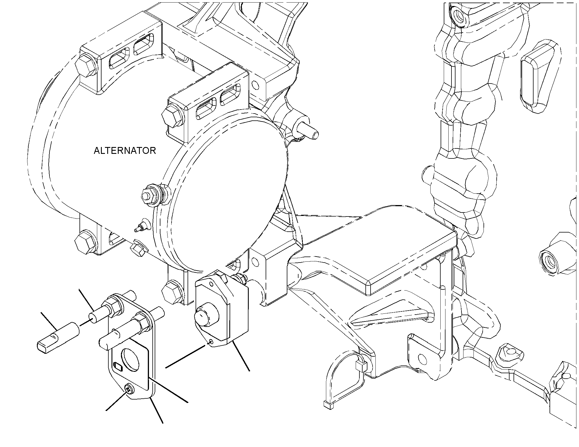 Assembly