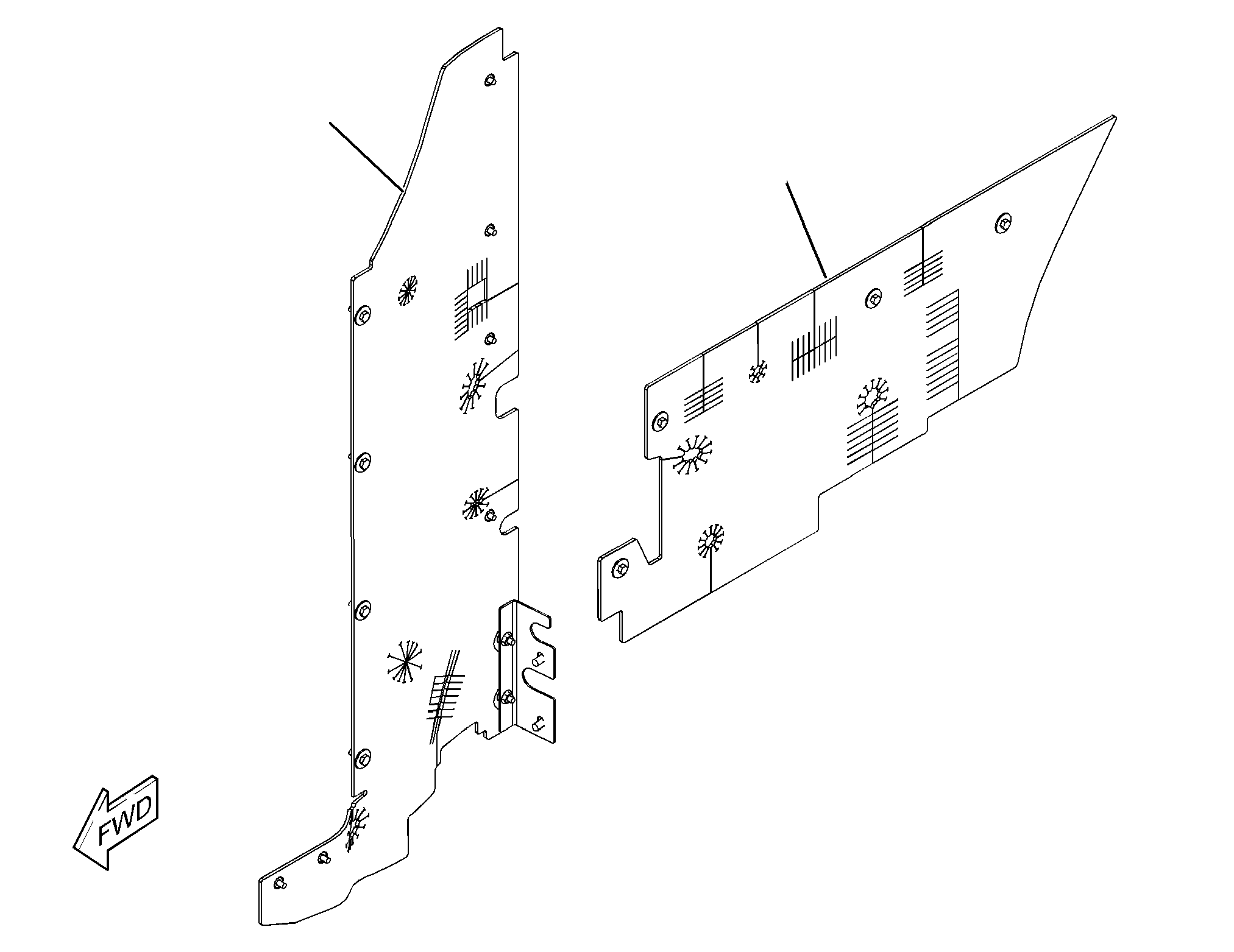 Assembly