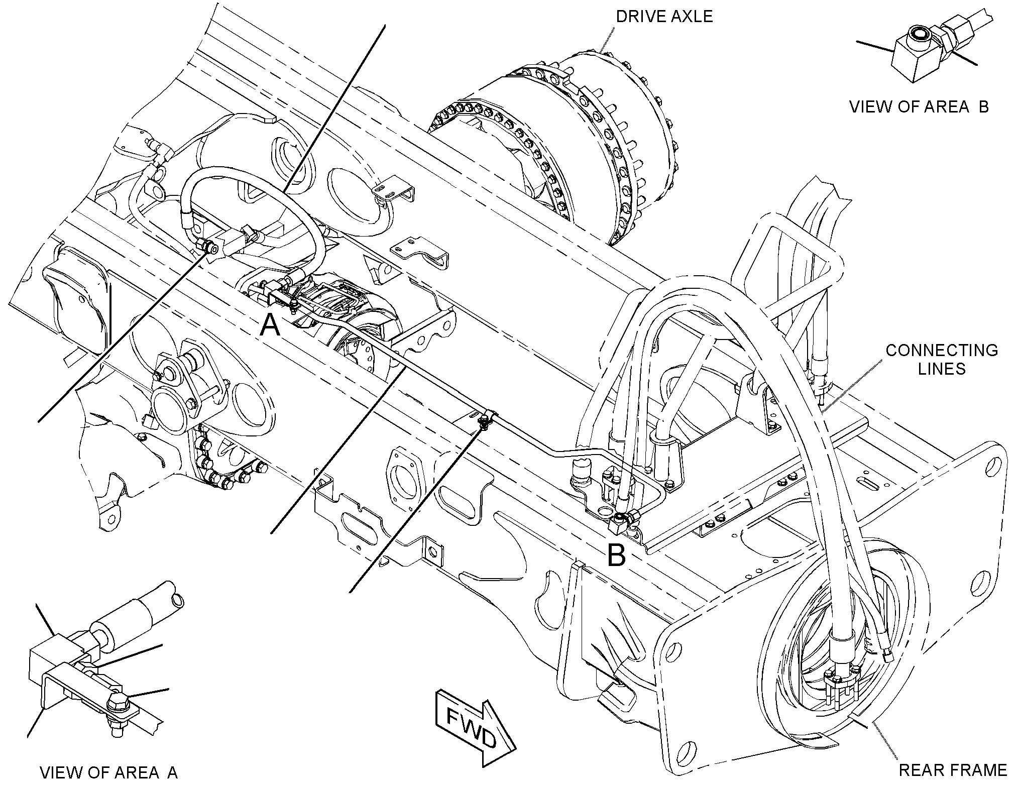 Assembly