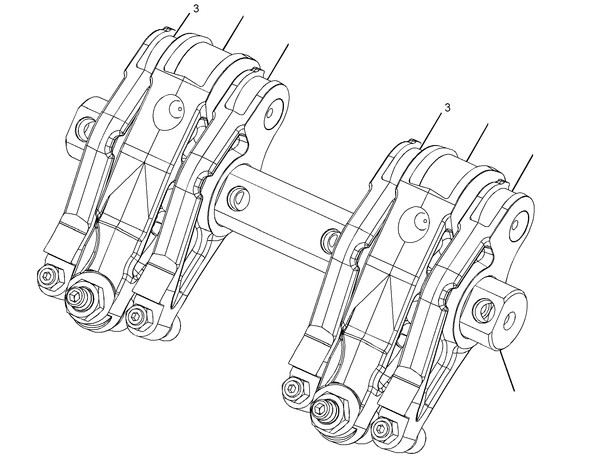 Assembly