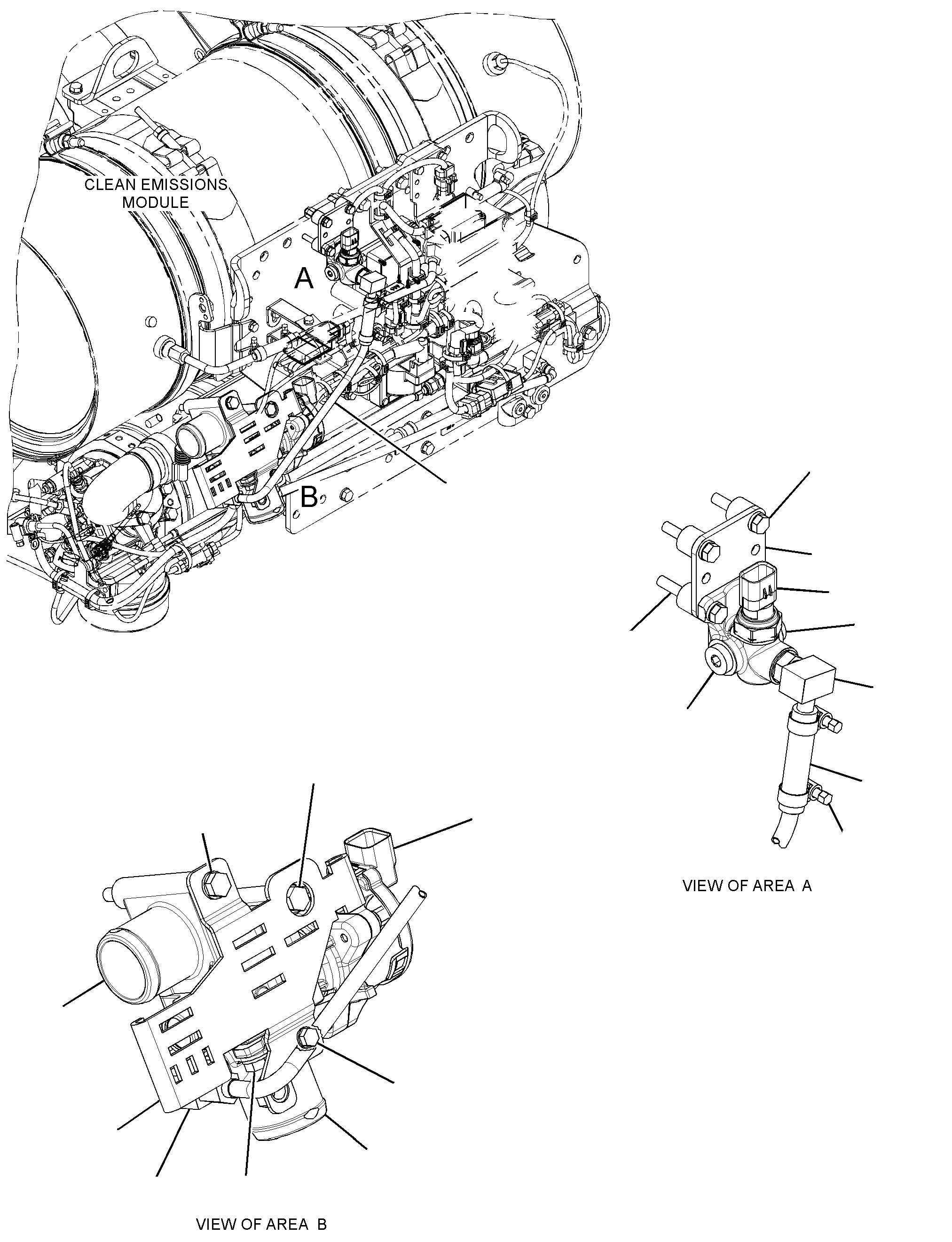 Assembly
