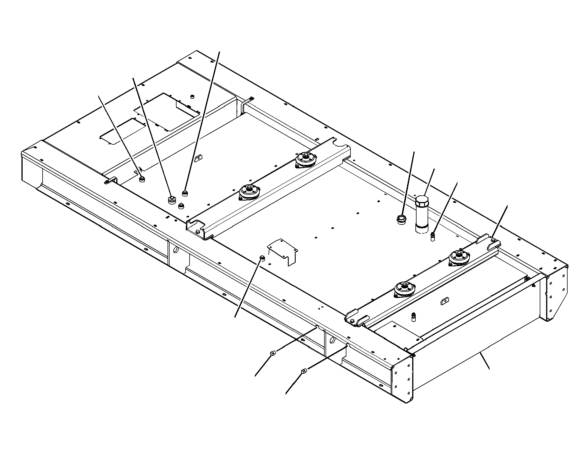 Assembly