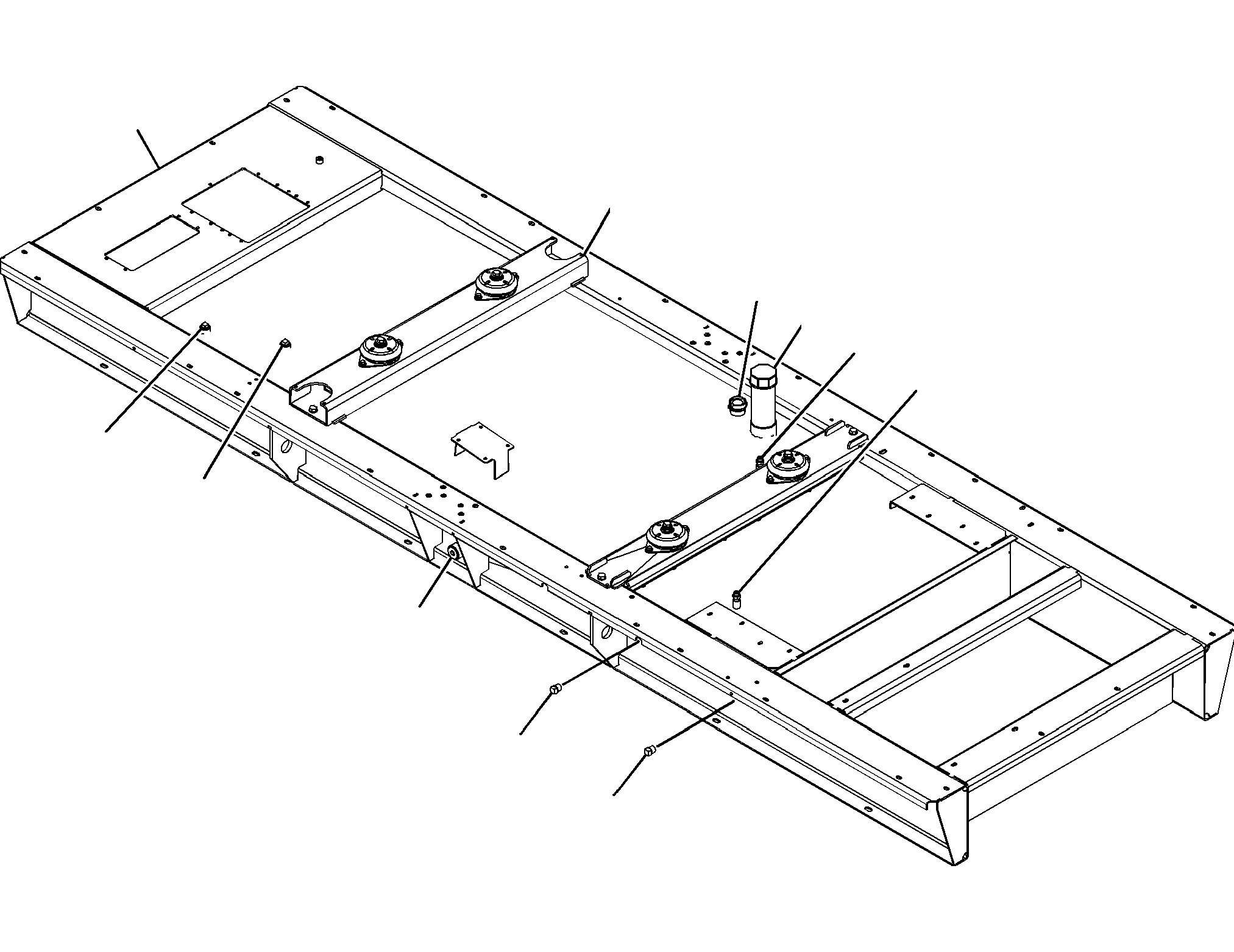 Assembly